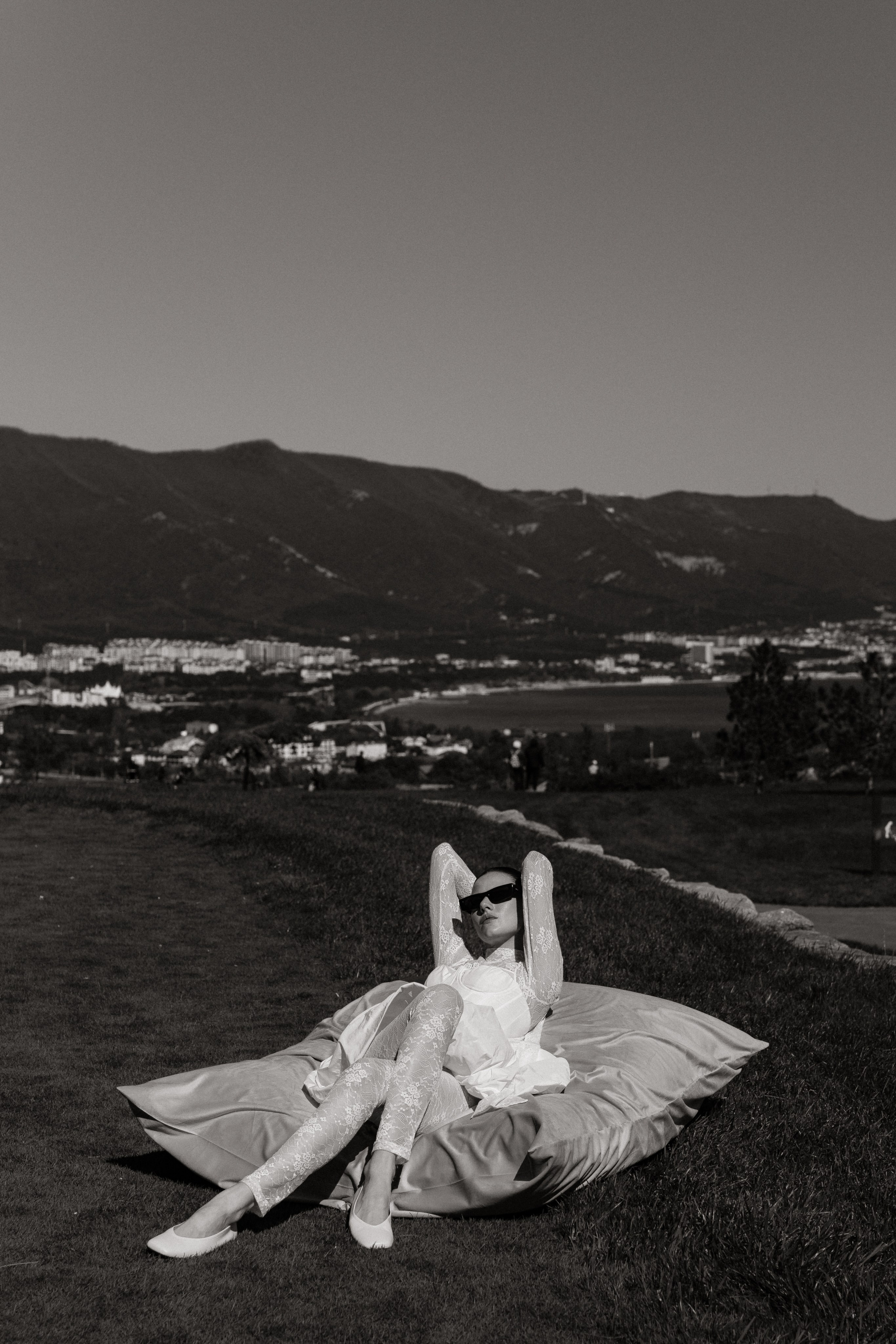 ГОЛЬФ РЕЗОРТ