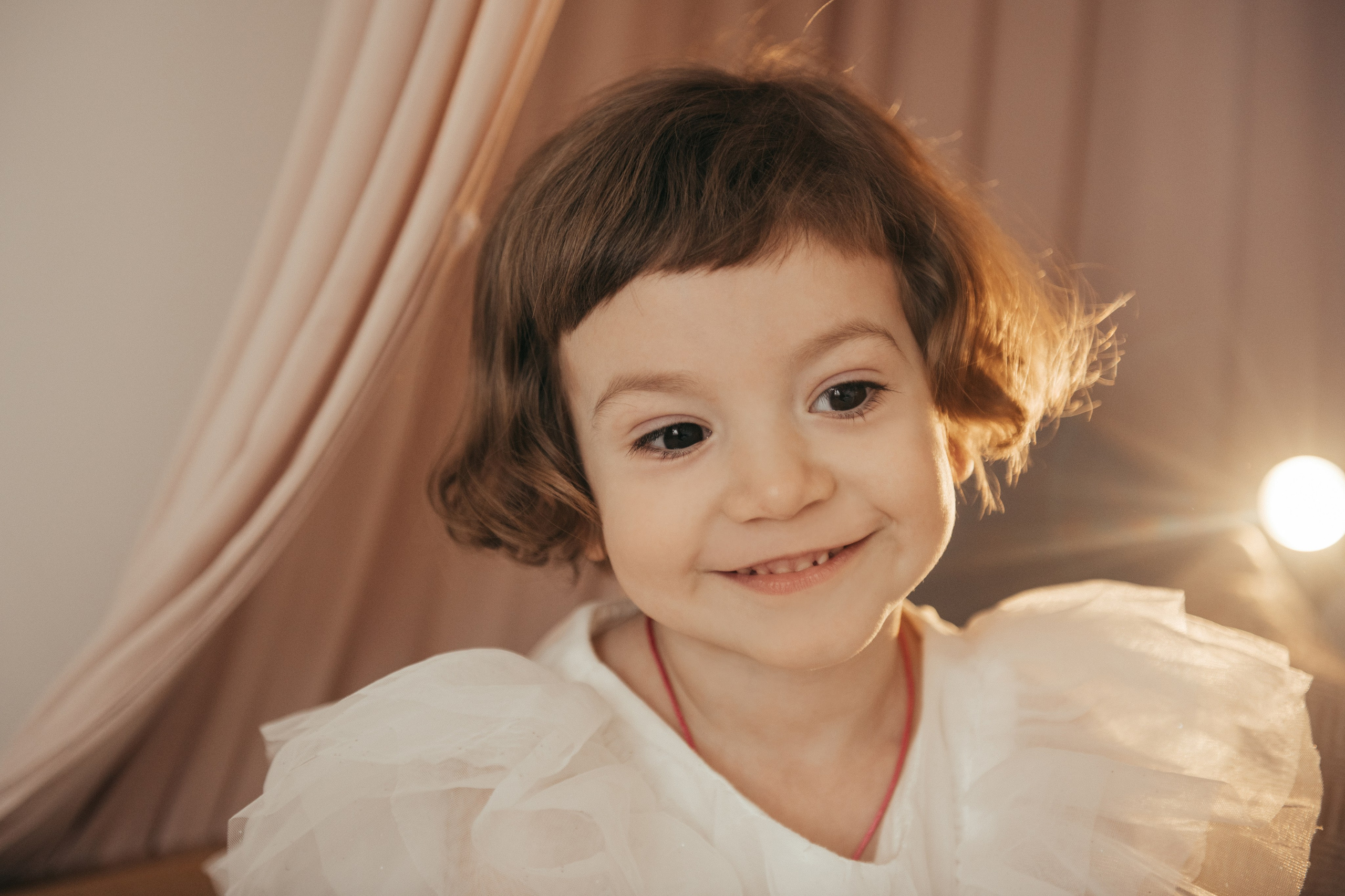 Я и мама. Свадебный и семейный фотограф Алиса Полякова |Старый Оскол | Воронеж