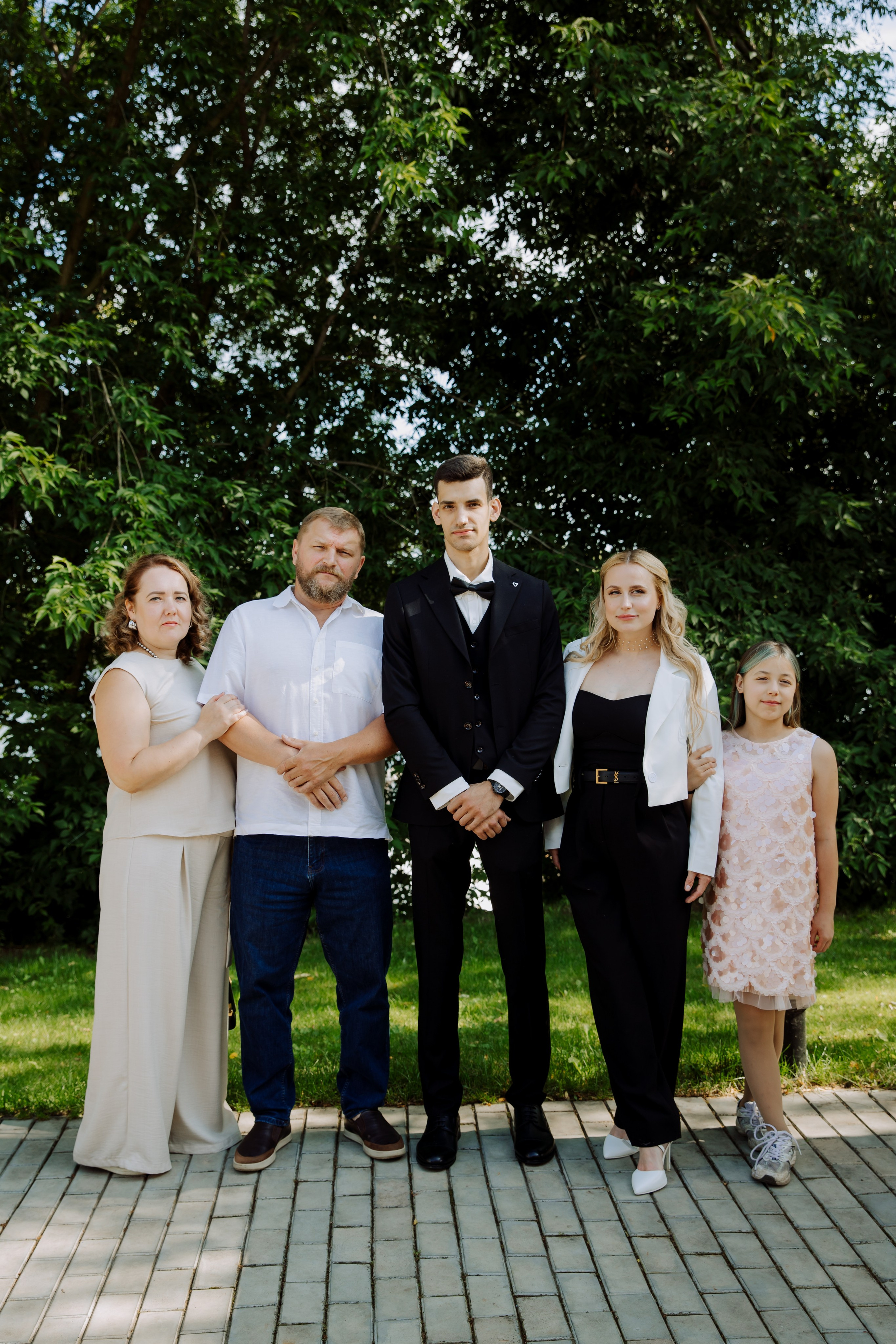 Яхт-клуб Капитан. Семейный фотограф москва