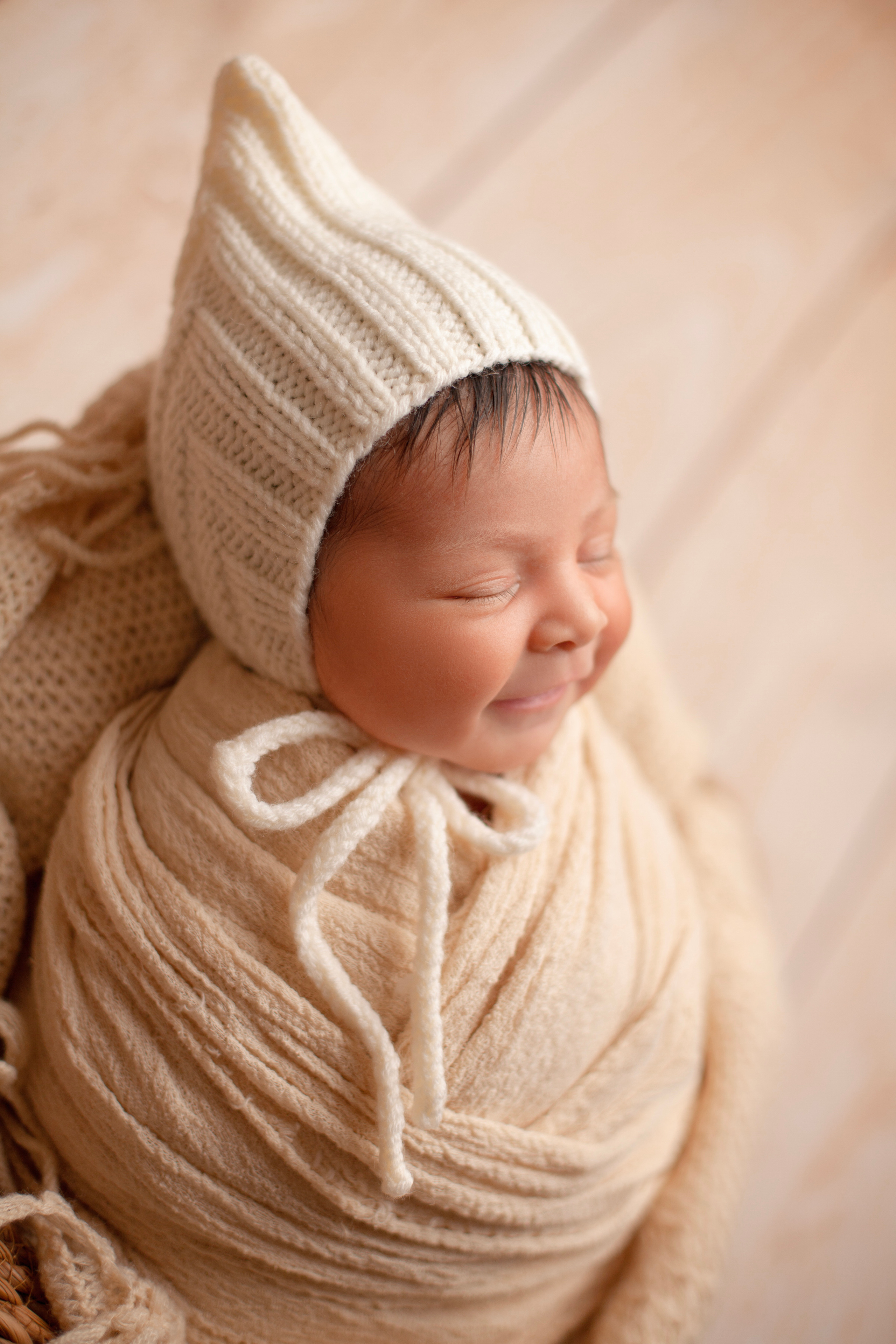 Новорожденные. Фотограф новорожденных в Москве и области Анастасия Холманская