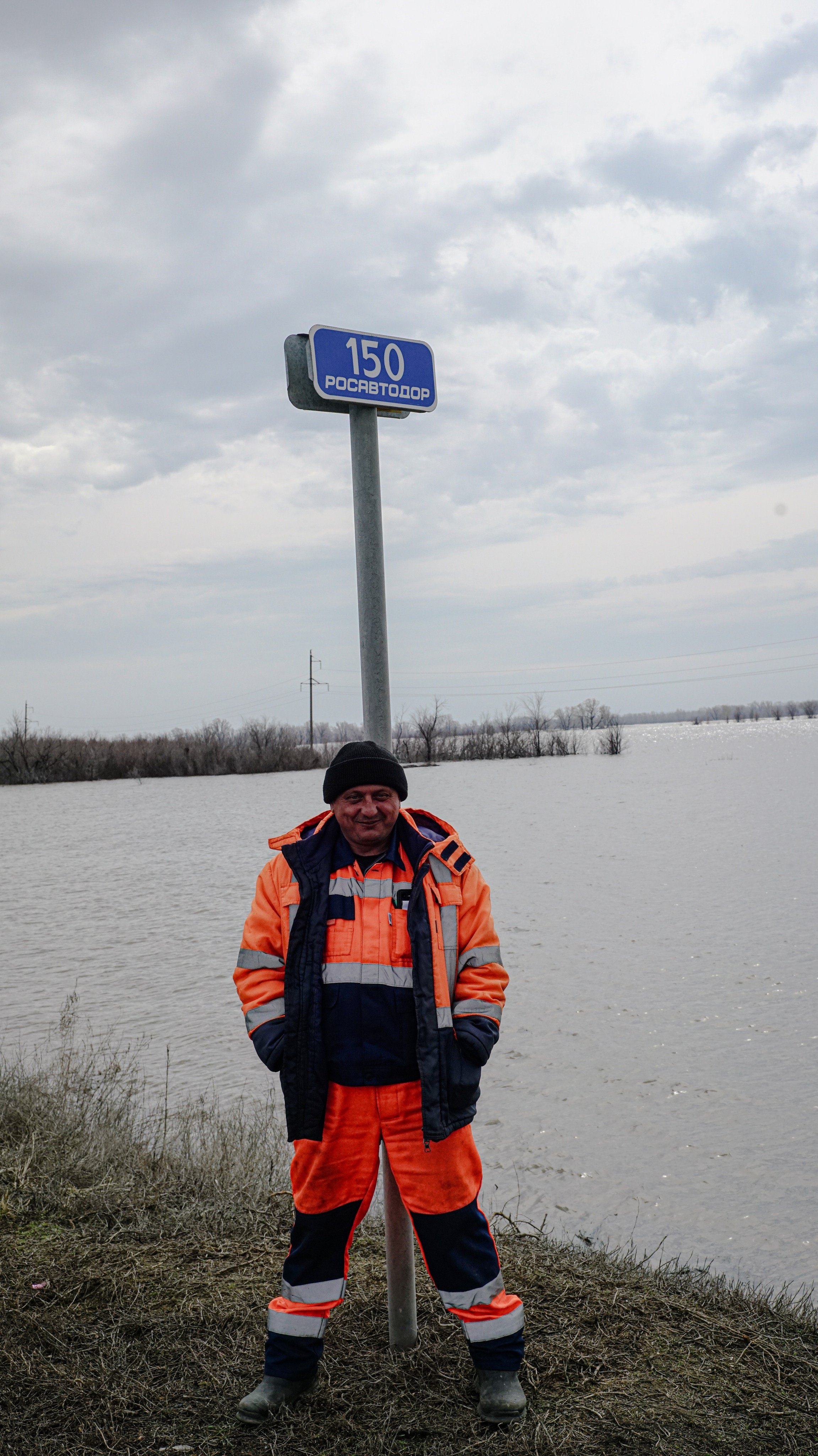 Submerged conflicts. Documentary photographer, film maker and storyteller