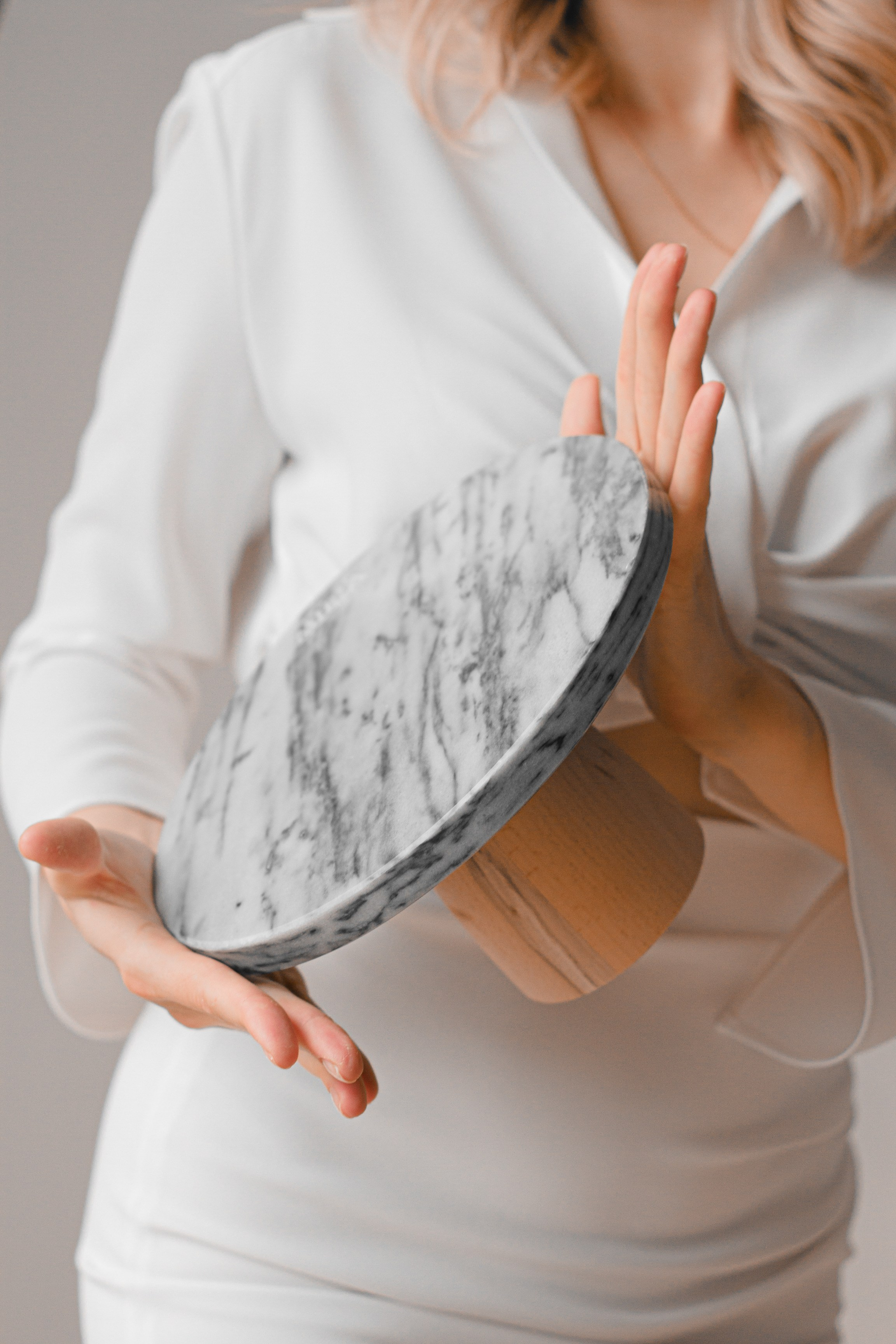 Портфолио — Бизнес контент — фотограф Анастасия Инвиш. Эротическая фотосессия в стилю ню в Москве — заказать ню фотосессию от 19 800 руб!