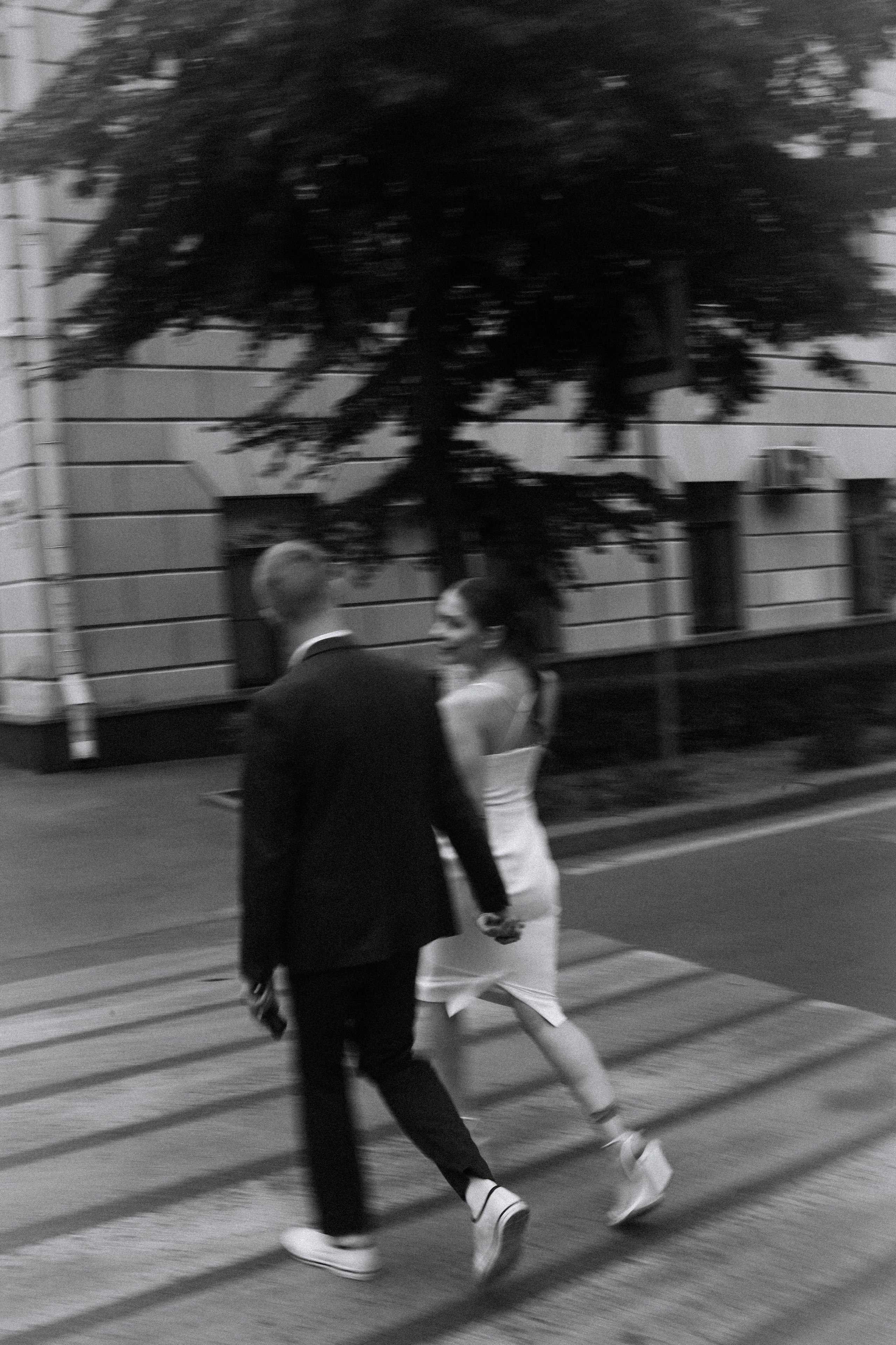 Оля + Никита. Свадебный и индивидуальный фотограф в Волгограде Епихина Надежда