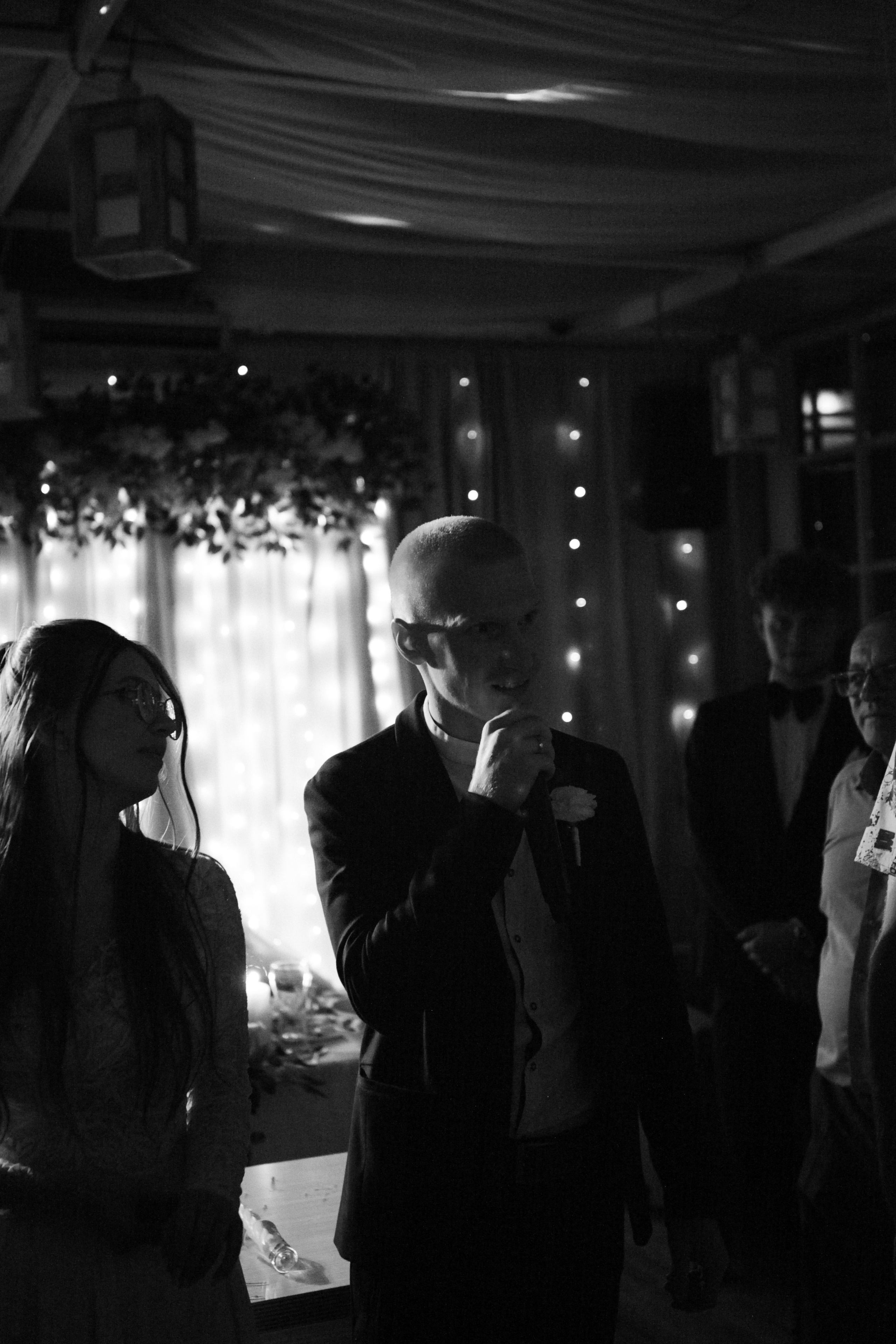 Настя + Даниил (банкет). Свадебный и индивидуальный фотограф в Волгограде Епихина Надежда