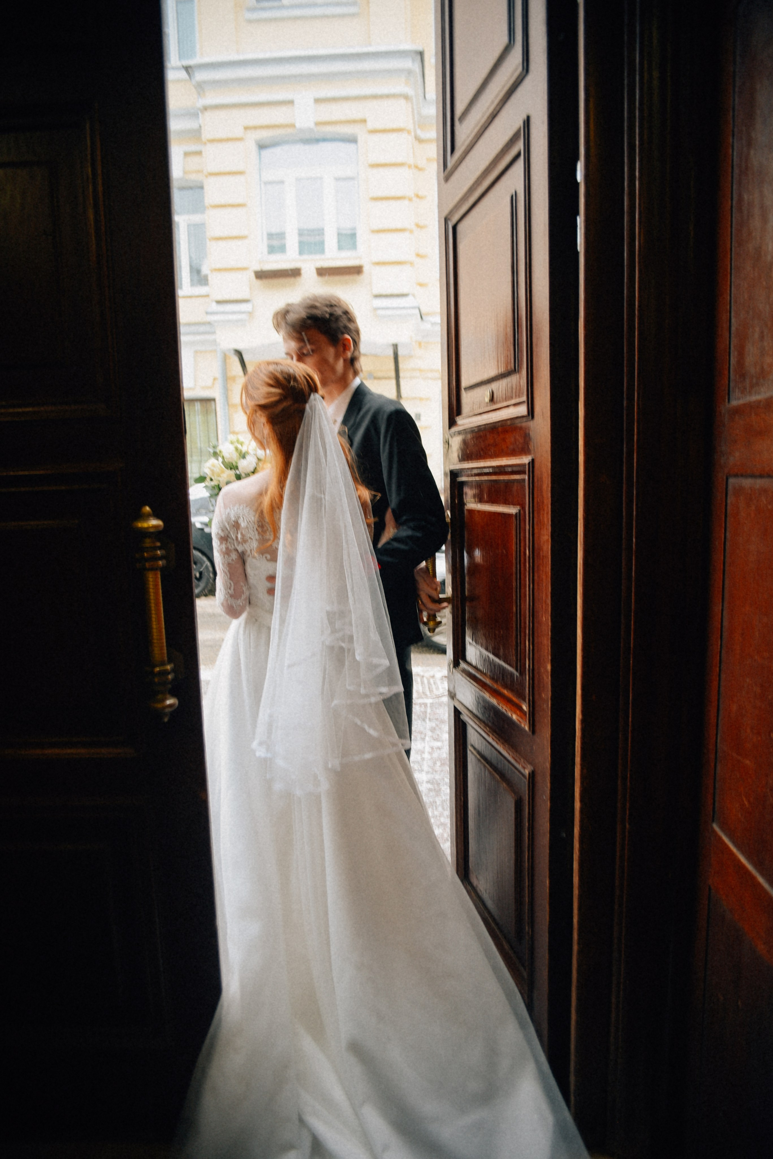 Portfolio. Фотограф Лола Волна, город Москва