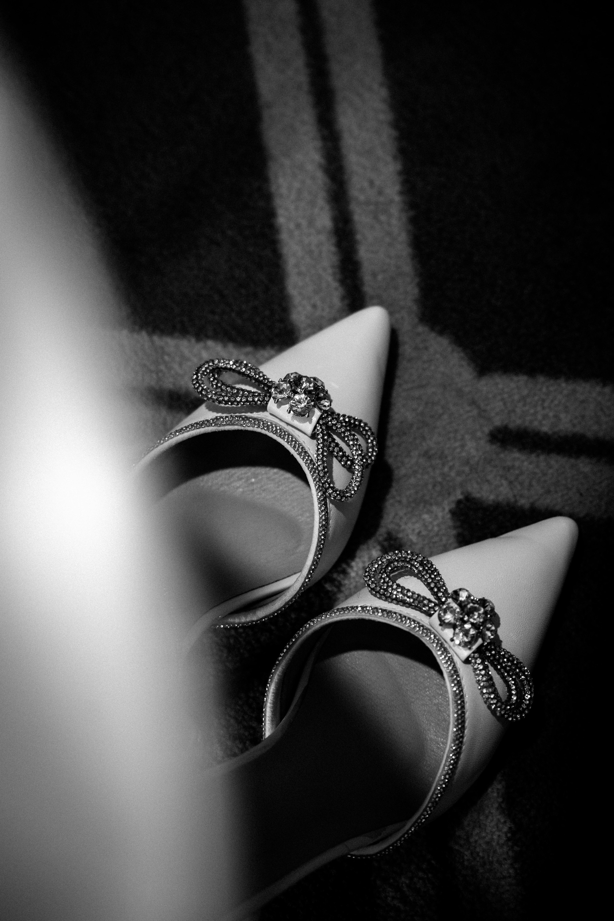 Свадебная история Кирилла и Алины. Свадебный и семейный фотограф Рассказова Виктория