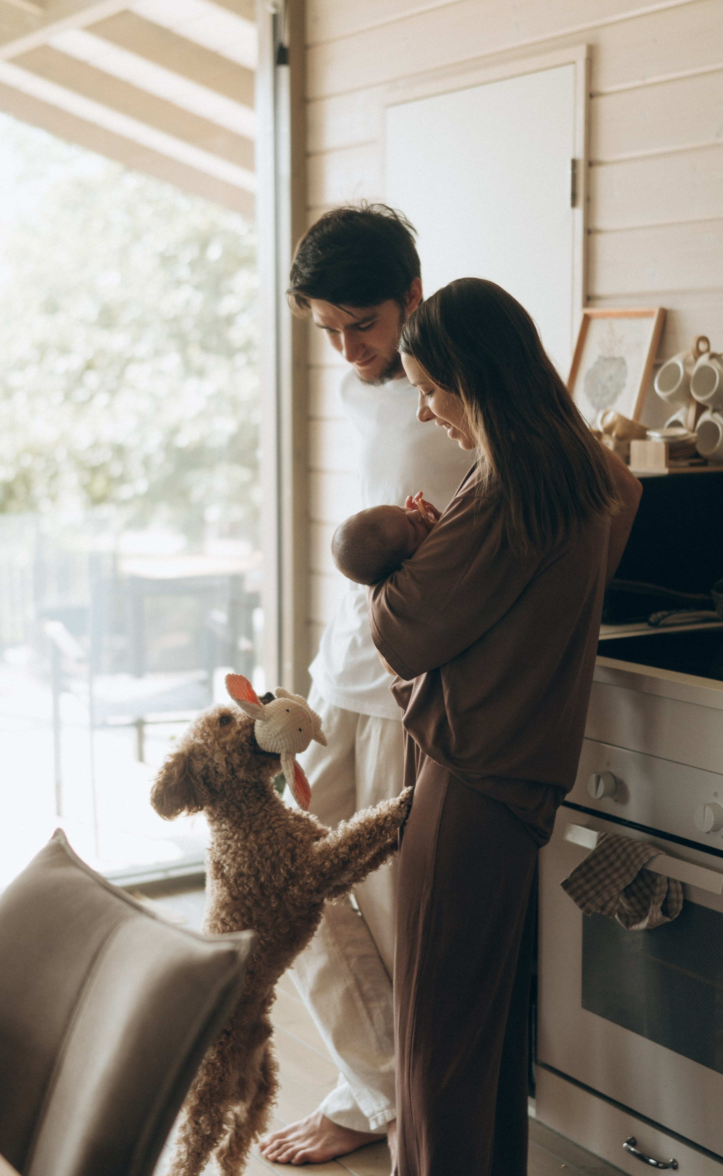 Newborn. Семейный, ньюборн фотограф, фотограф на роды в Москве, Виктория Тюльдюкова