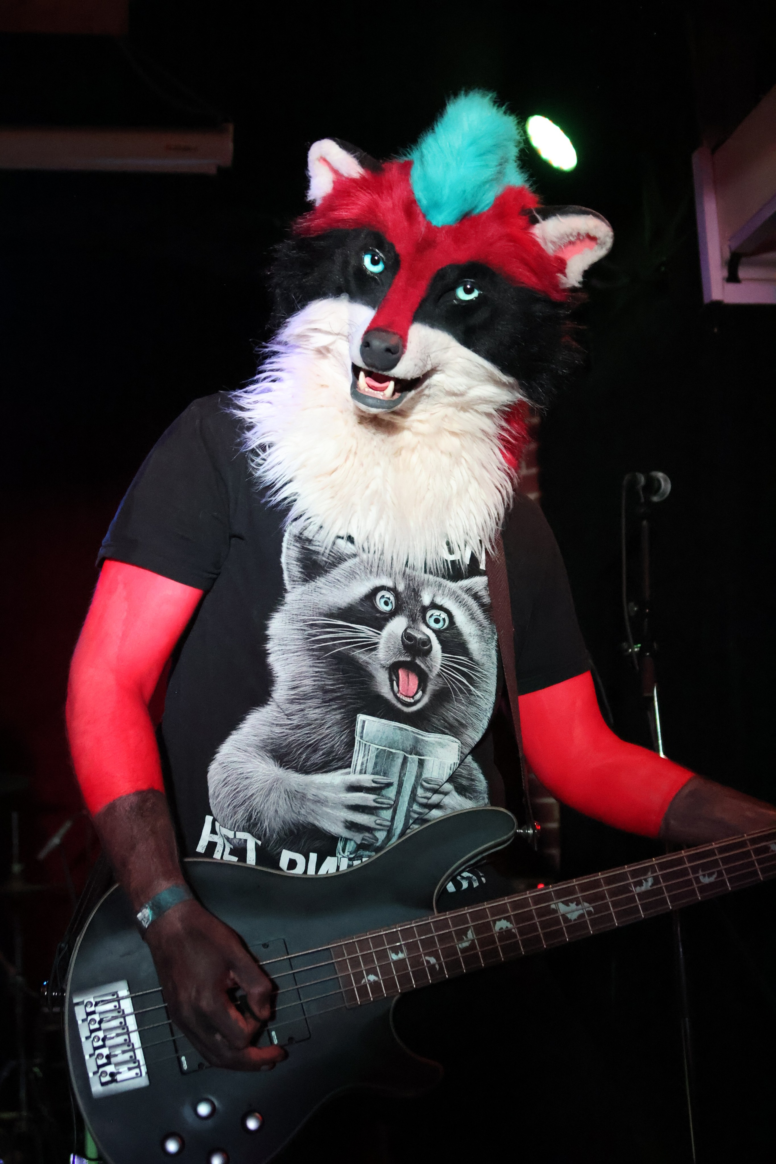 Репортаж. Спортивный и репортажный фотограф Ермакова Светлана