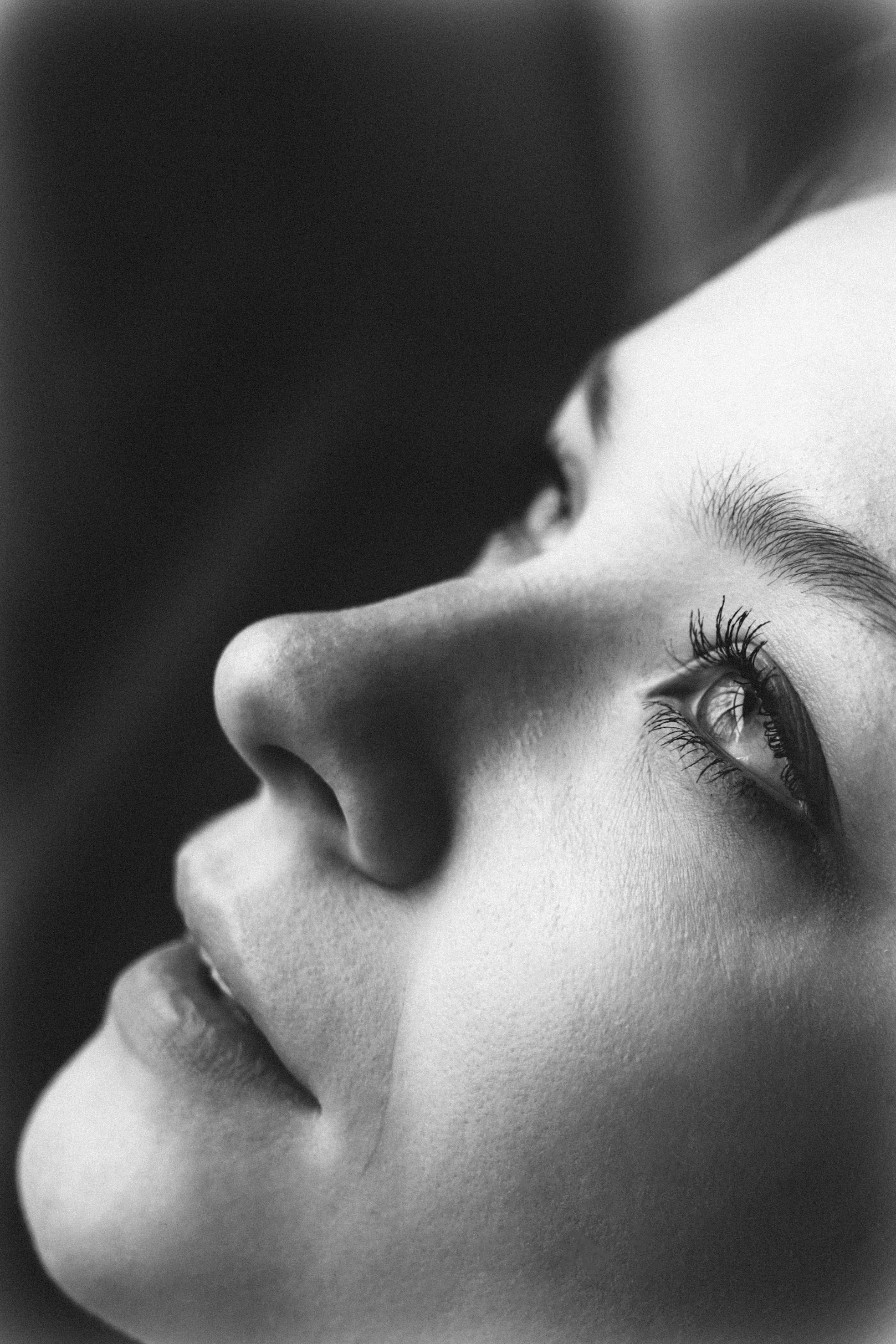 Ксюша. Фотограф в Нижнем Новгороде Кристина Батанова