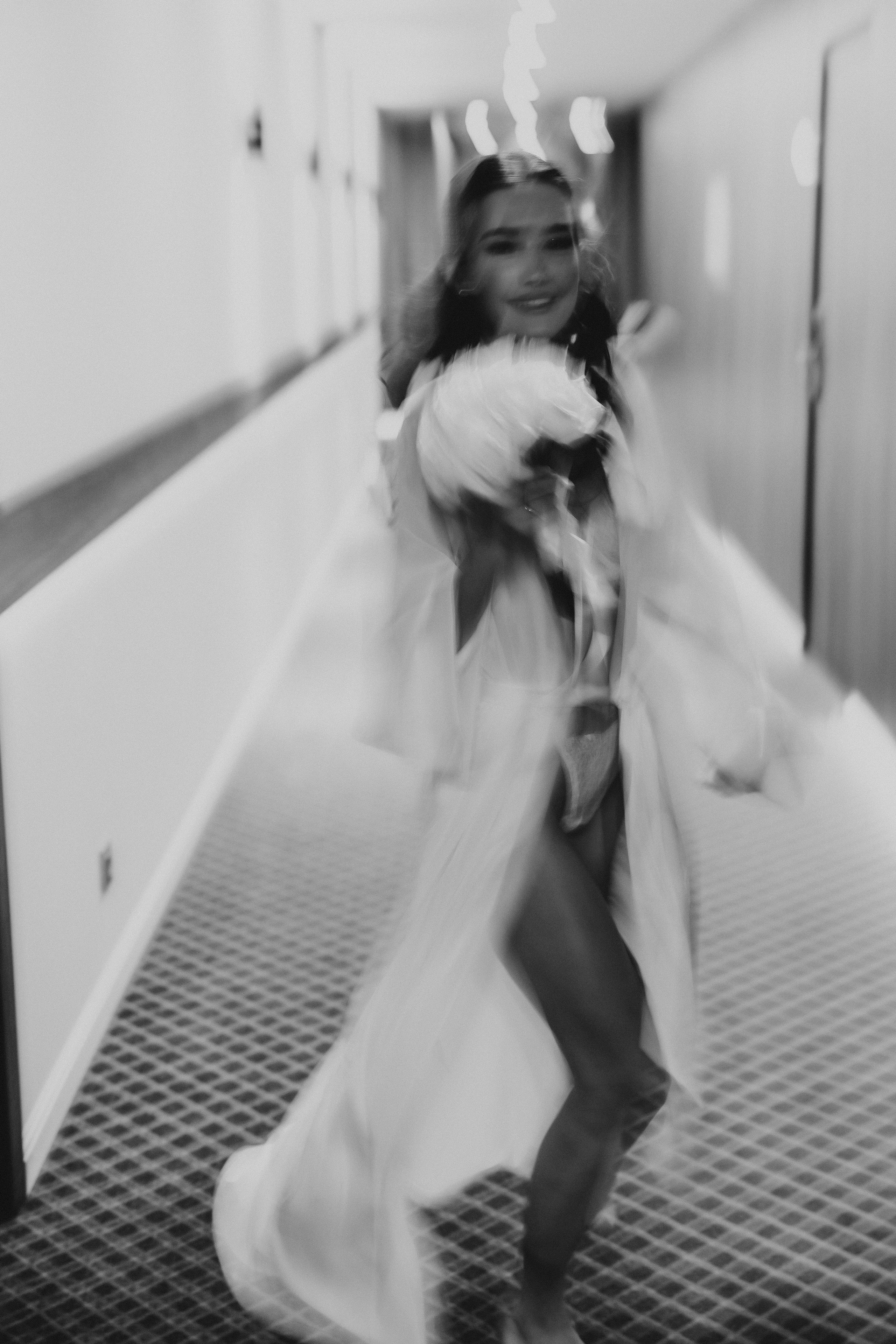 Wedding day 25.04.25. Свадебный фотограф в Санкт-Петербурге