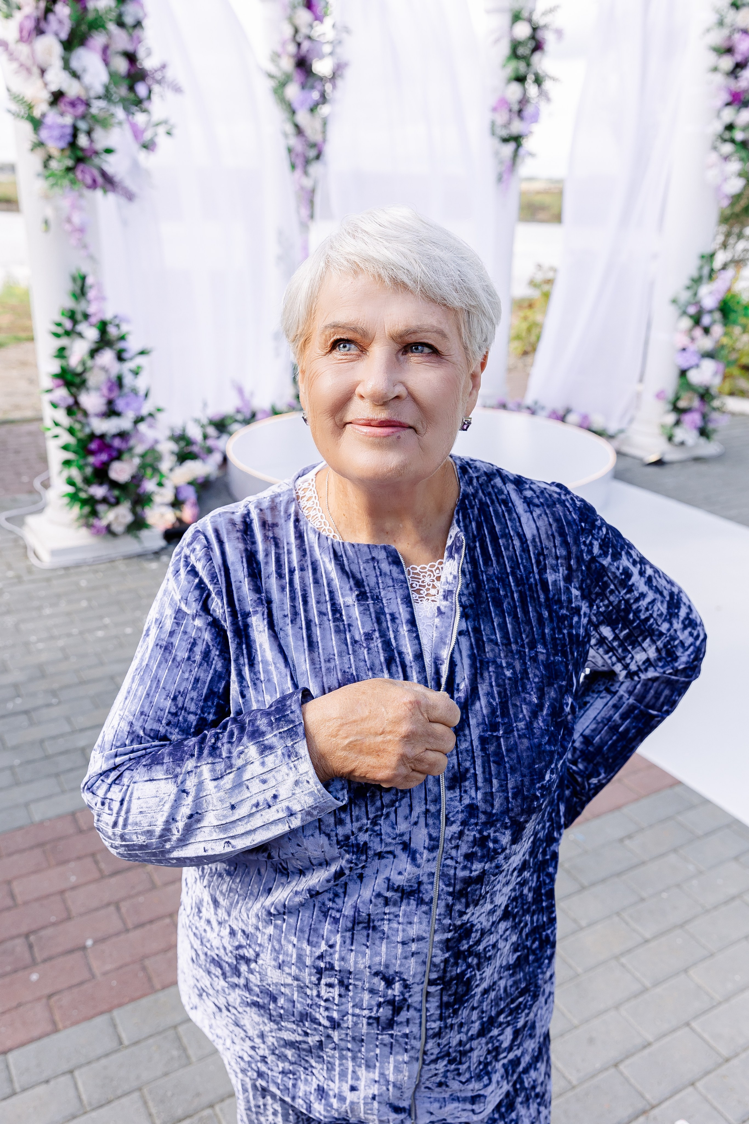 Любовь и Евгений. Свадебный и семейный фотограф в Челябинске Юлия Ишимова