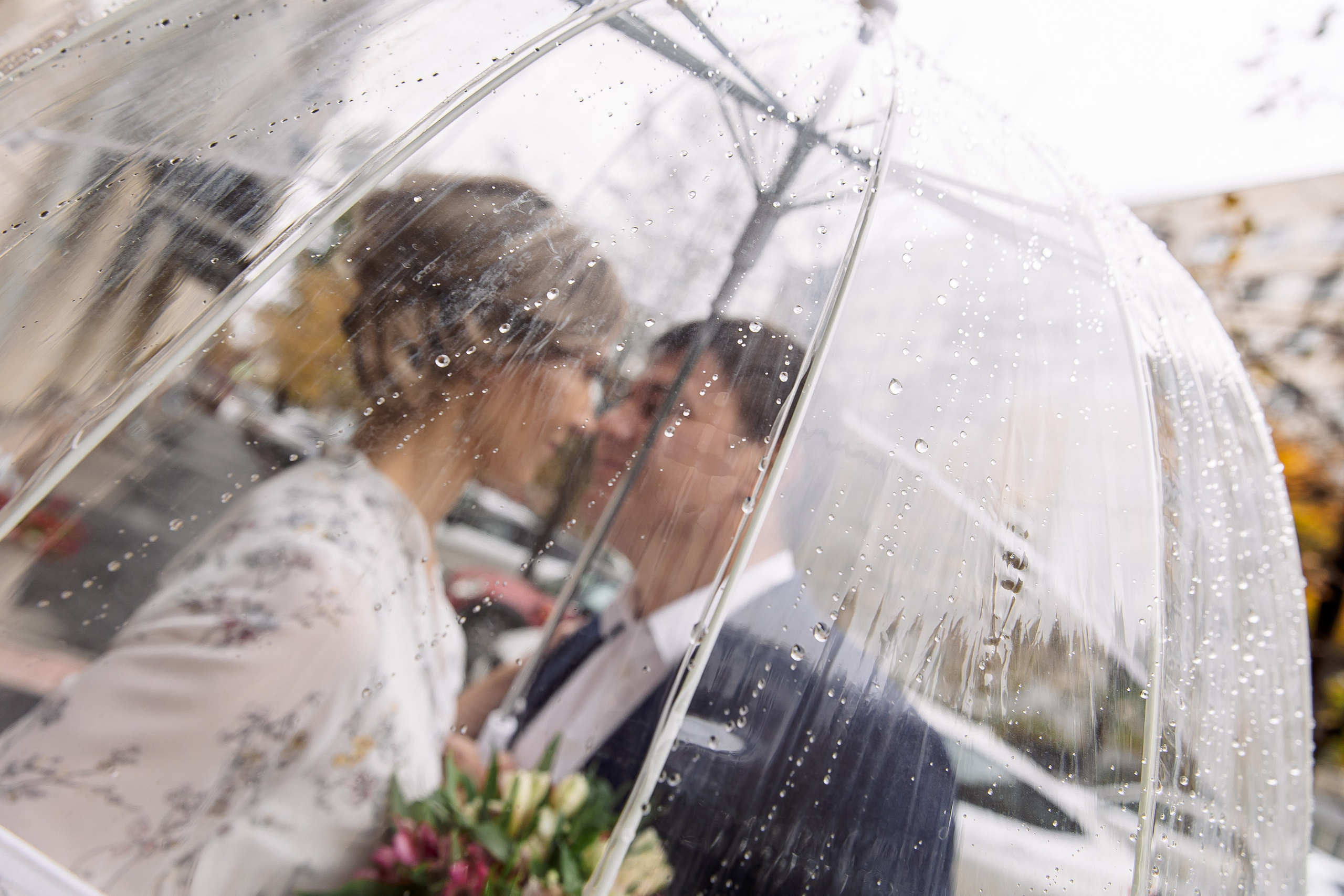 Свадьба Екатерина и Александр. Свадебный и семейный фотограф в Челябинске Юлия Ишимова