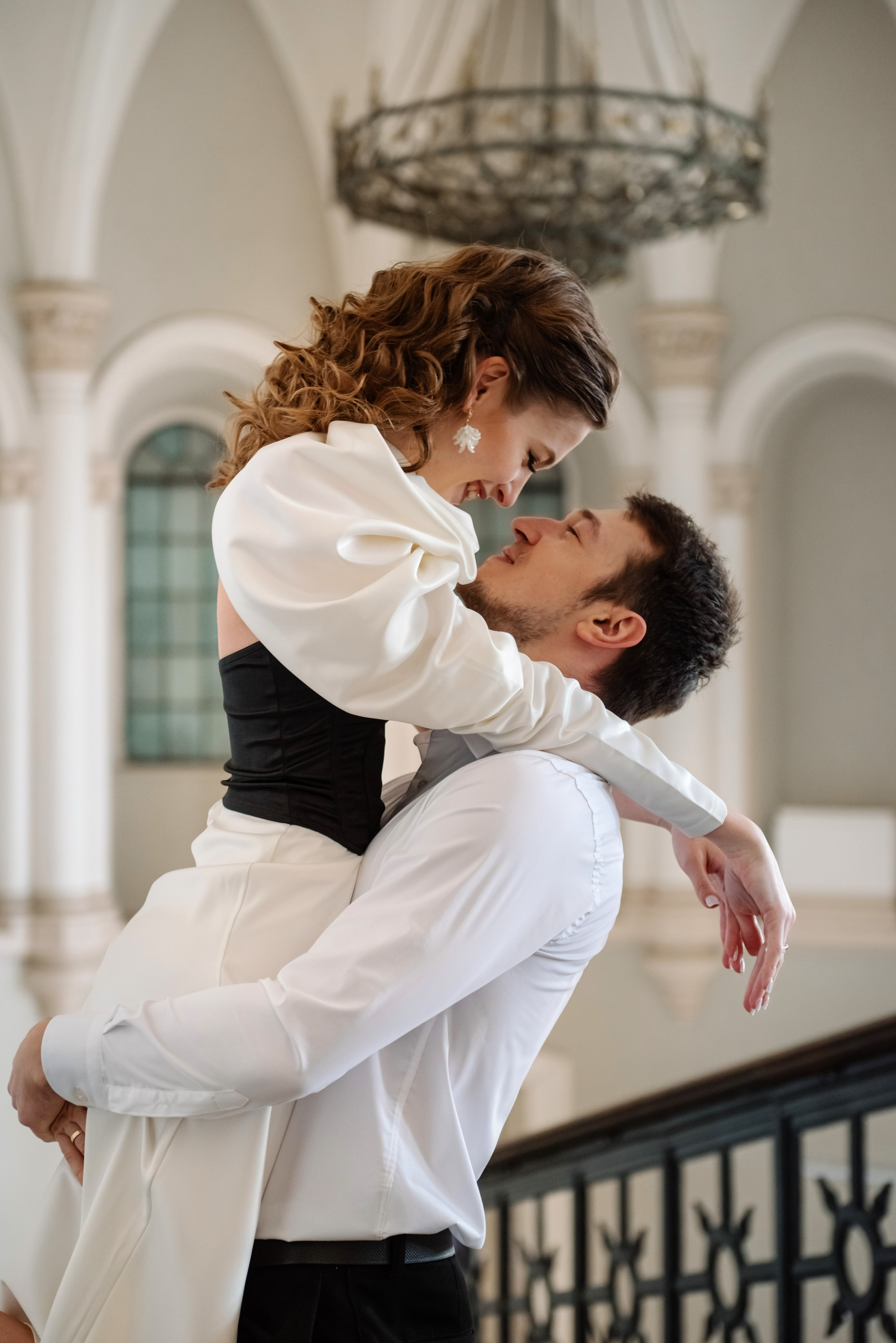 Музей Артиллерии. Свадебный и сеейный фотограф в Санкт-Петербурге Елена Худякова