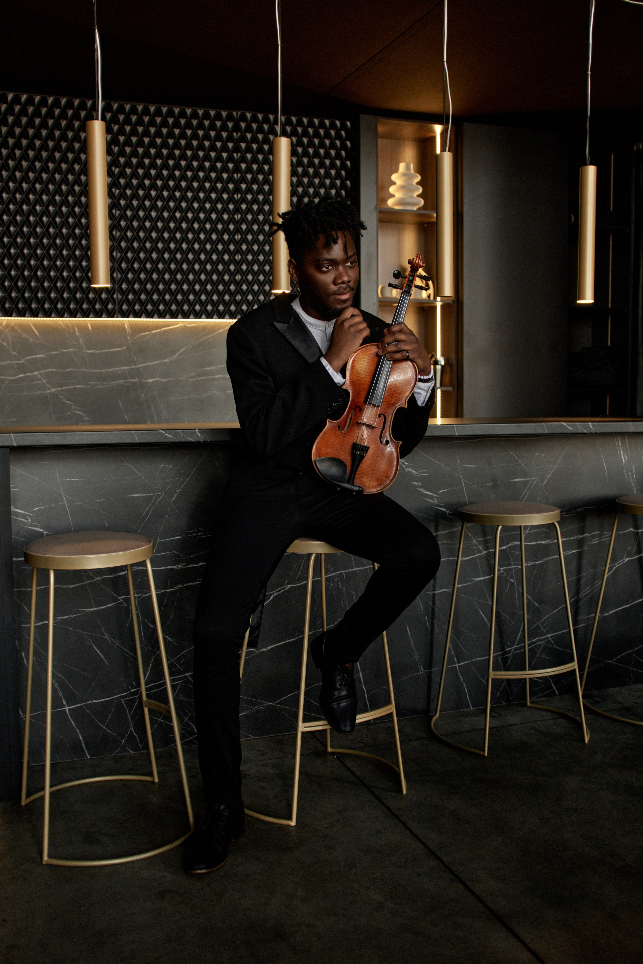 Paulo. Фотограф Челябинск — Кирилл Устюжанин