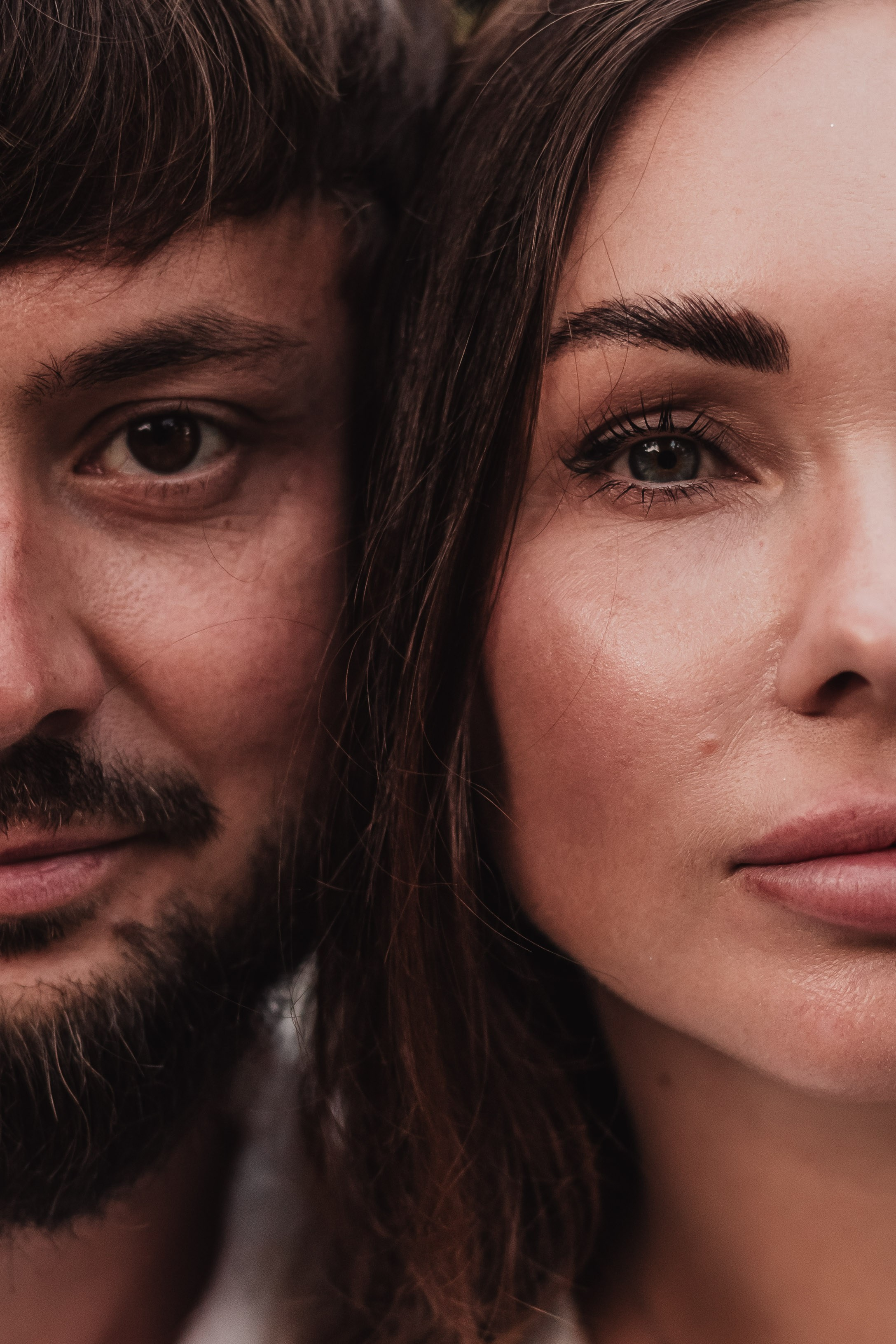 Sweet family time. Mariam Bagdasaryan