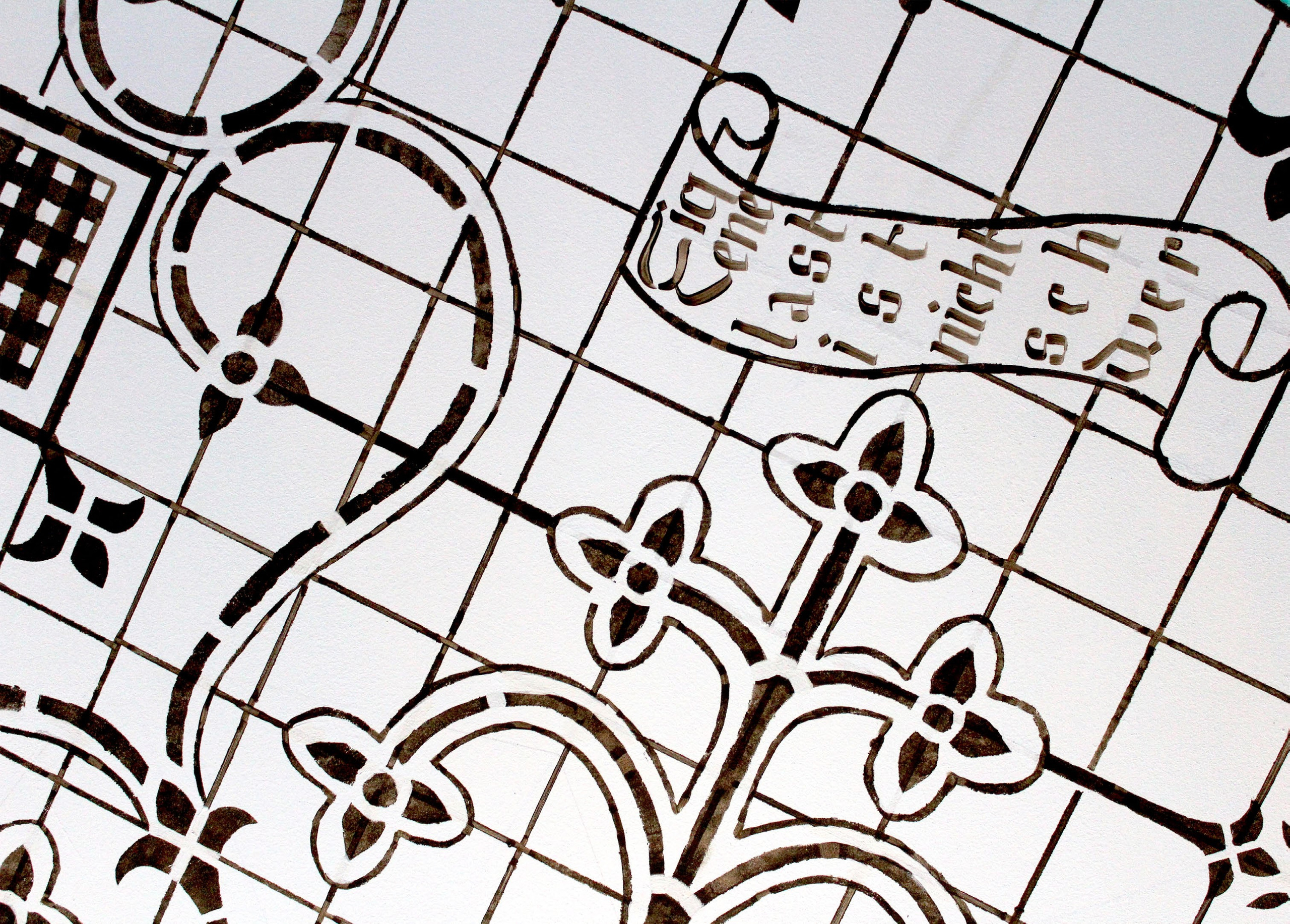 МАКСИМ ЛЫТОВ. Ассоциация художников монументалистов г. Москва