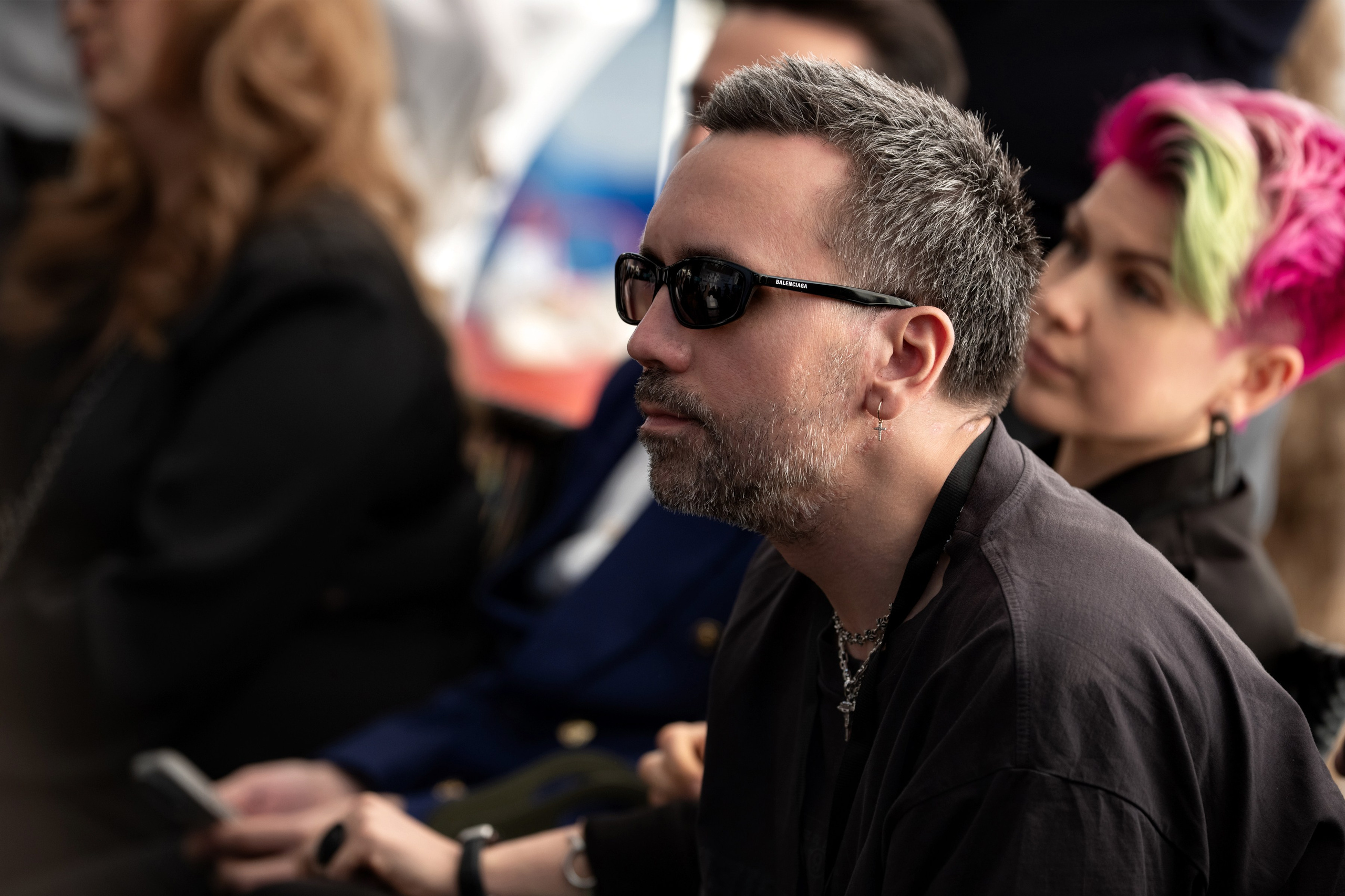 Asian Global Cup Almaty 2025 Day 1. Сайт Алматинского НЮ АРТ, будуар и фэшн фотографа Дениса Карпенко