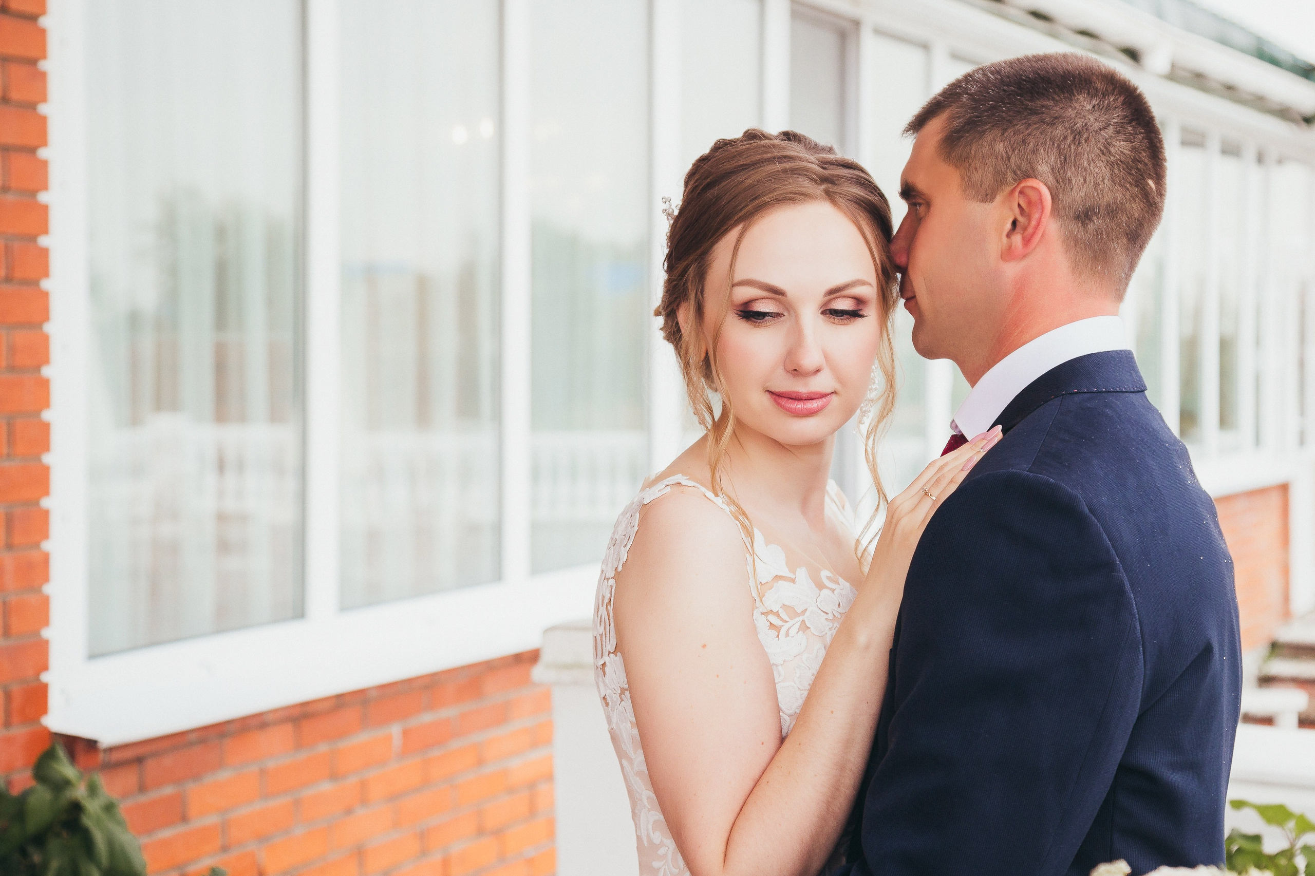 🖤. Екатерина Королева. Фотограф. Хабаровск