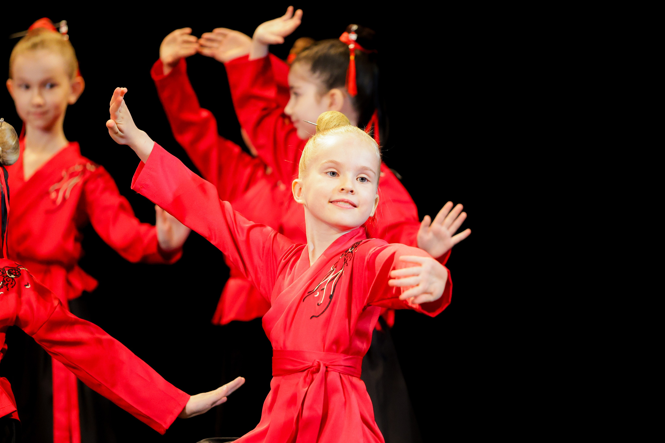 Новое Поколение. Портретный Фотограф Александр «Konevtsoph» В Санкт-Петербурге