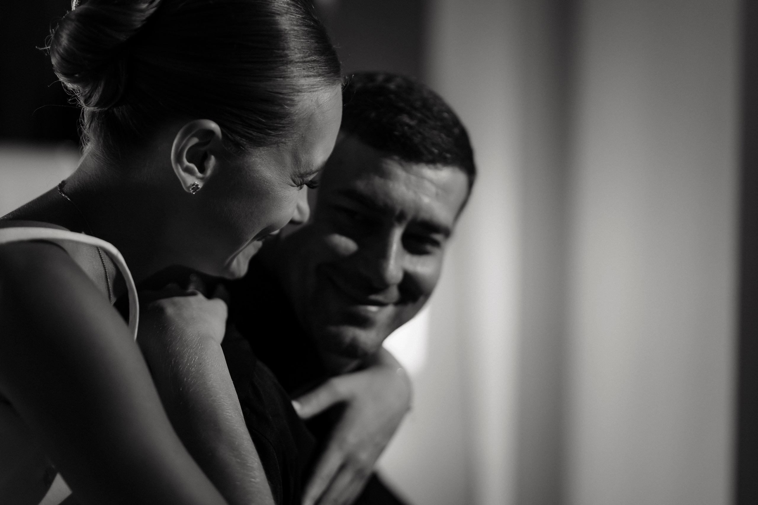 Сияй!. Свадебный  фотограф Юлия Гривцова Москва