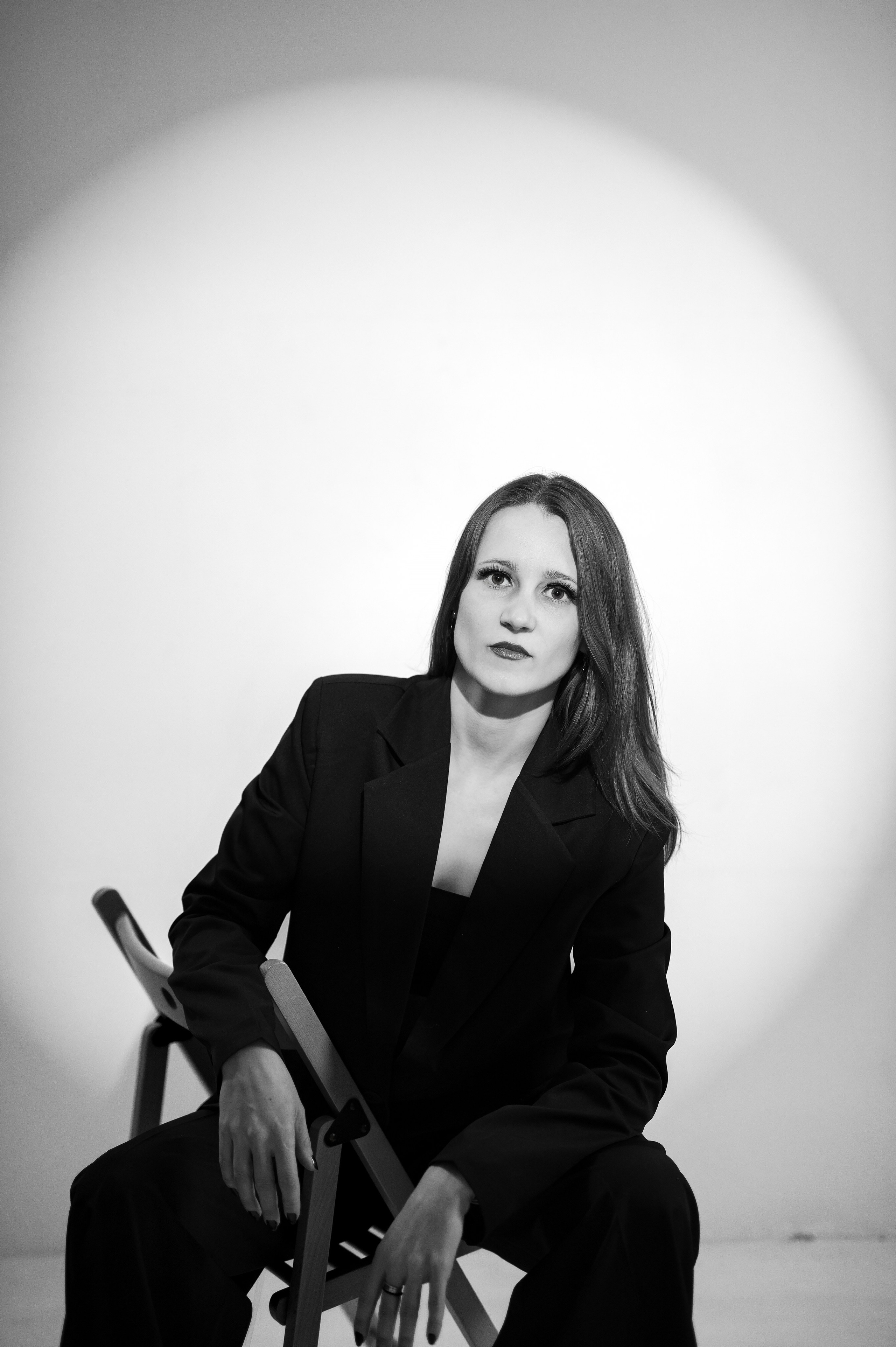 Дина. Детский и семейный фотограф Москва Рязань