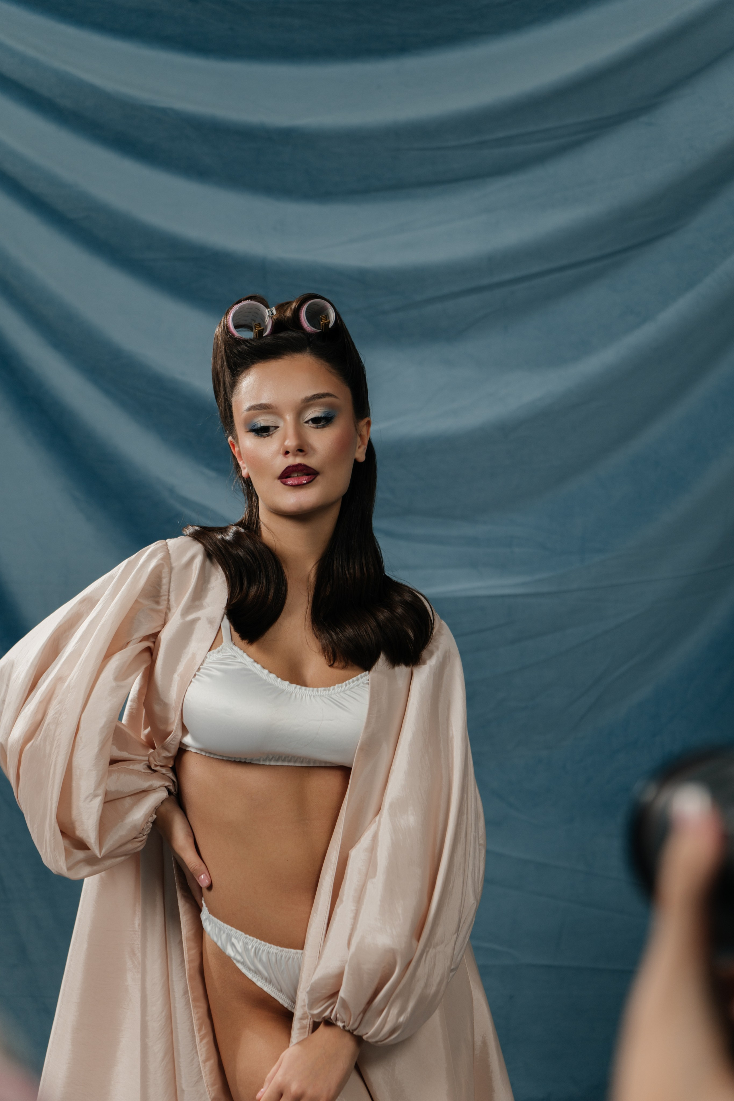 BRIDAL HOME EVENTS. Свадебное ФОТО & ВИДЕО Москва/Липецк