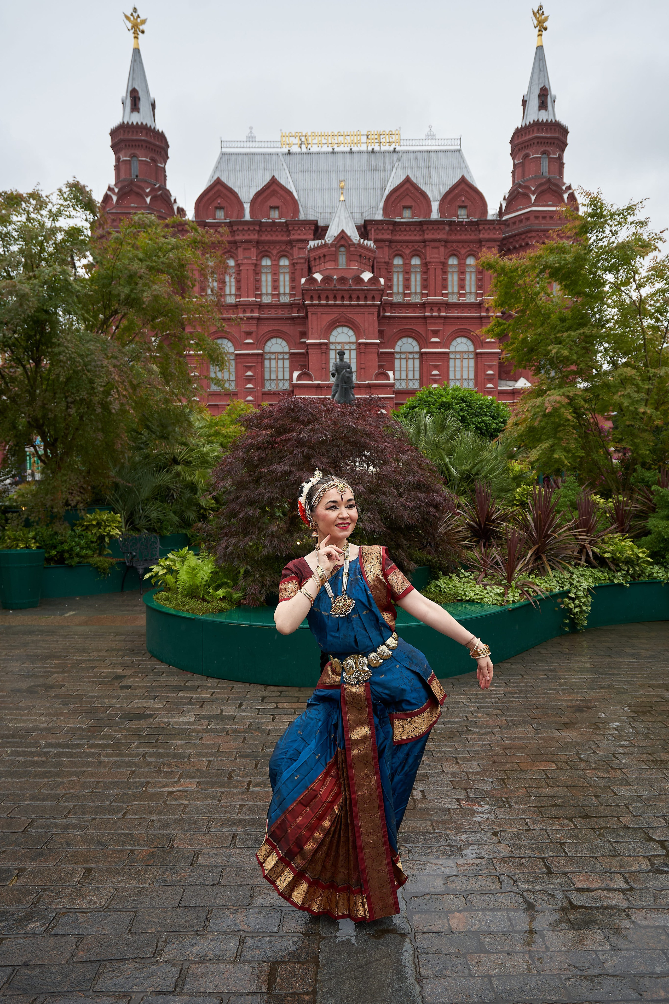 Reportage photographer in Russia in Moscow. Reportage event photographer in Moscow Alexander Gladkiy