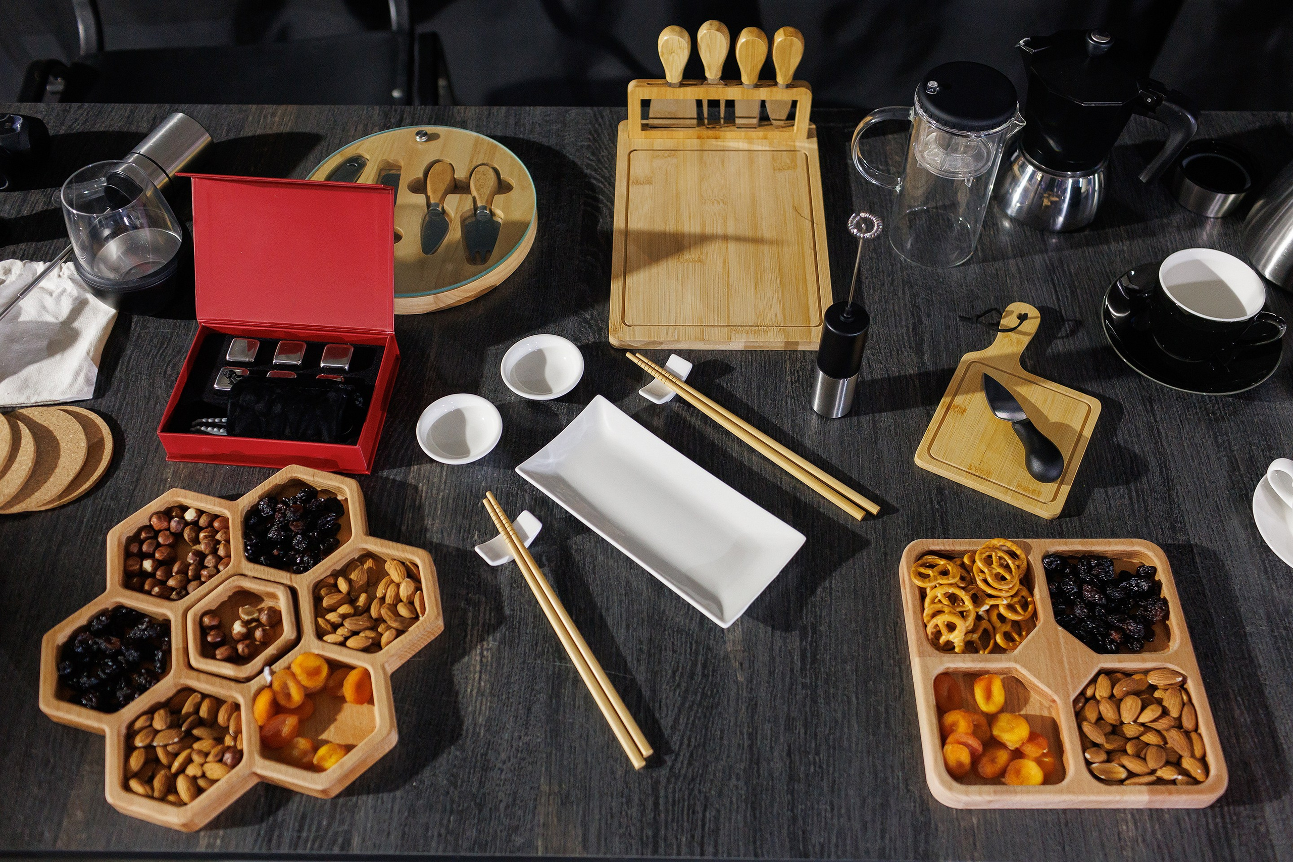 Репортажная фотосъемка мероприятия. Профессиональный фотограф в Новосибирске