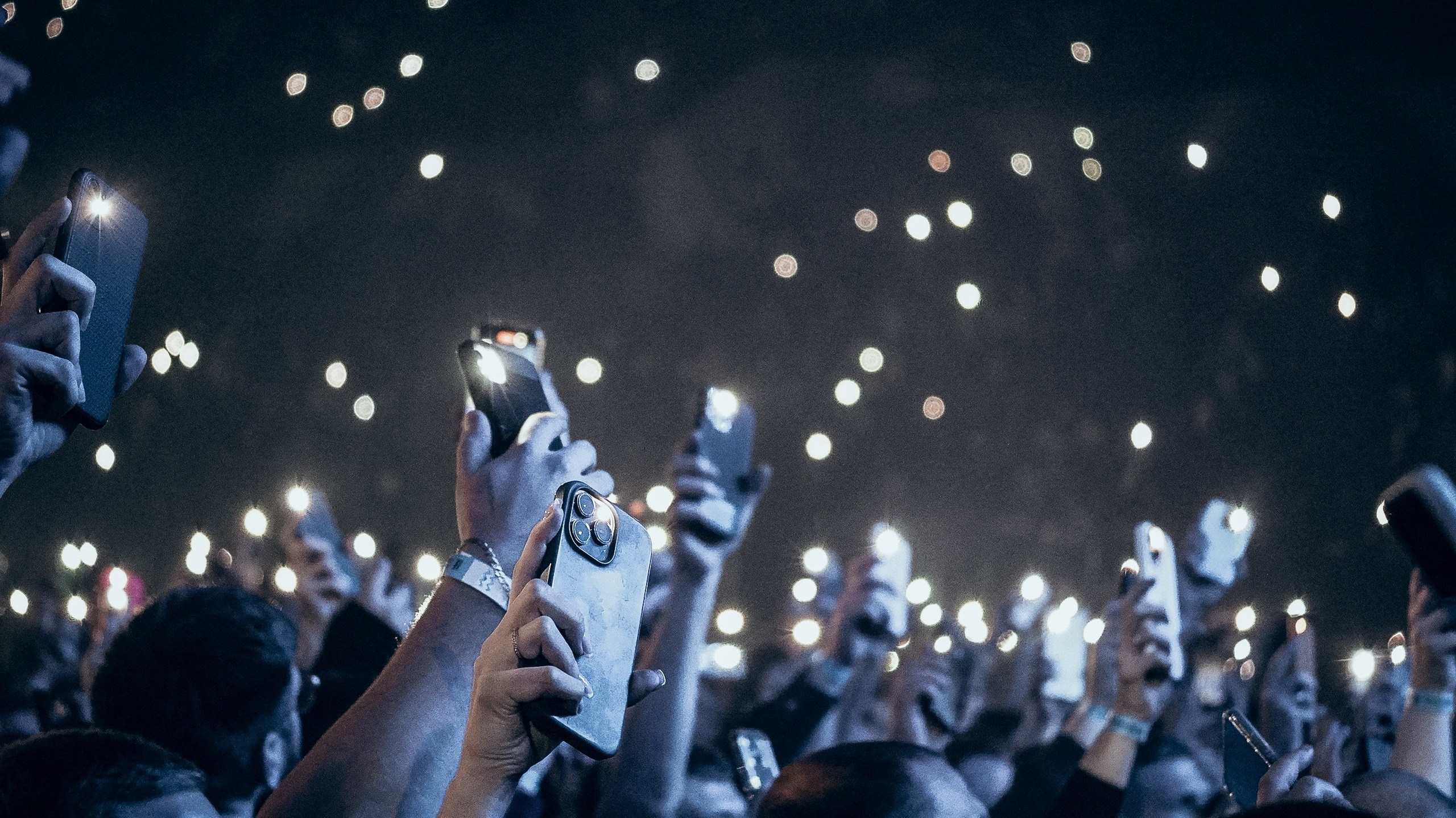 25/17, концерт, фотография, фотограф, концертная фотография, 