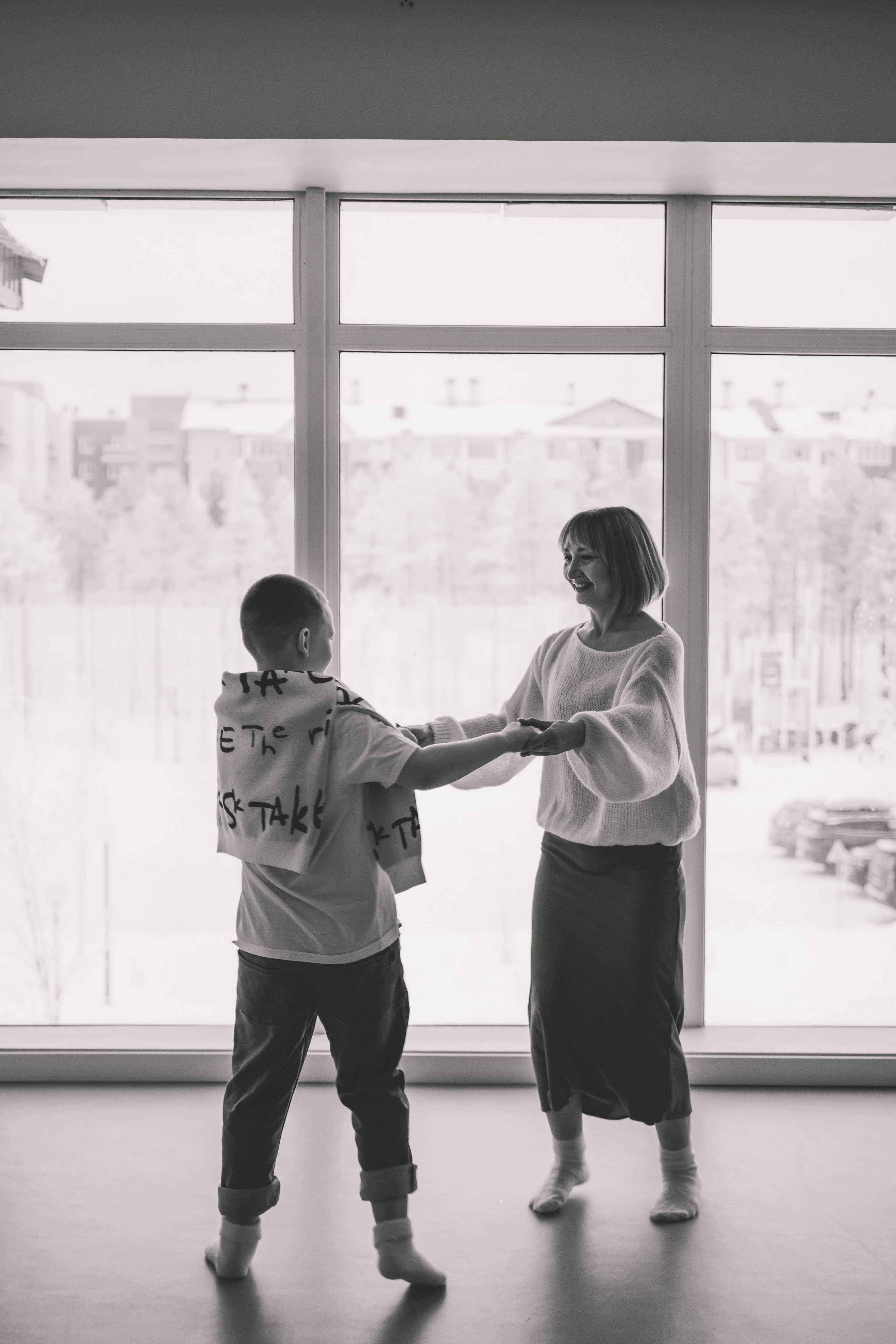 Степан и Анастасия. Семейный и свадебный фотограф Губкинский и Ставрополь