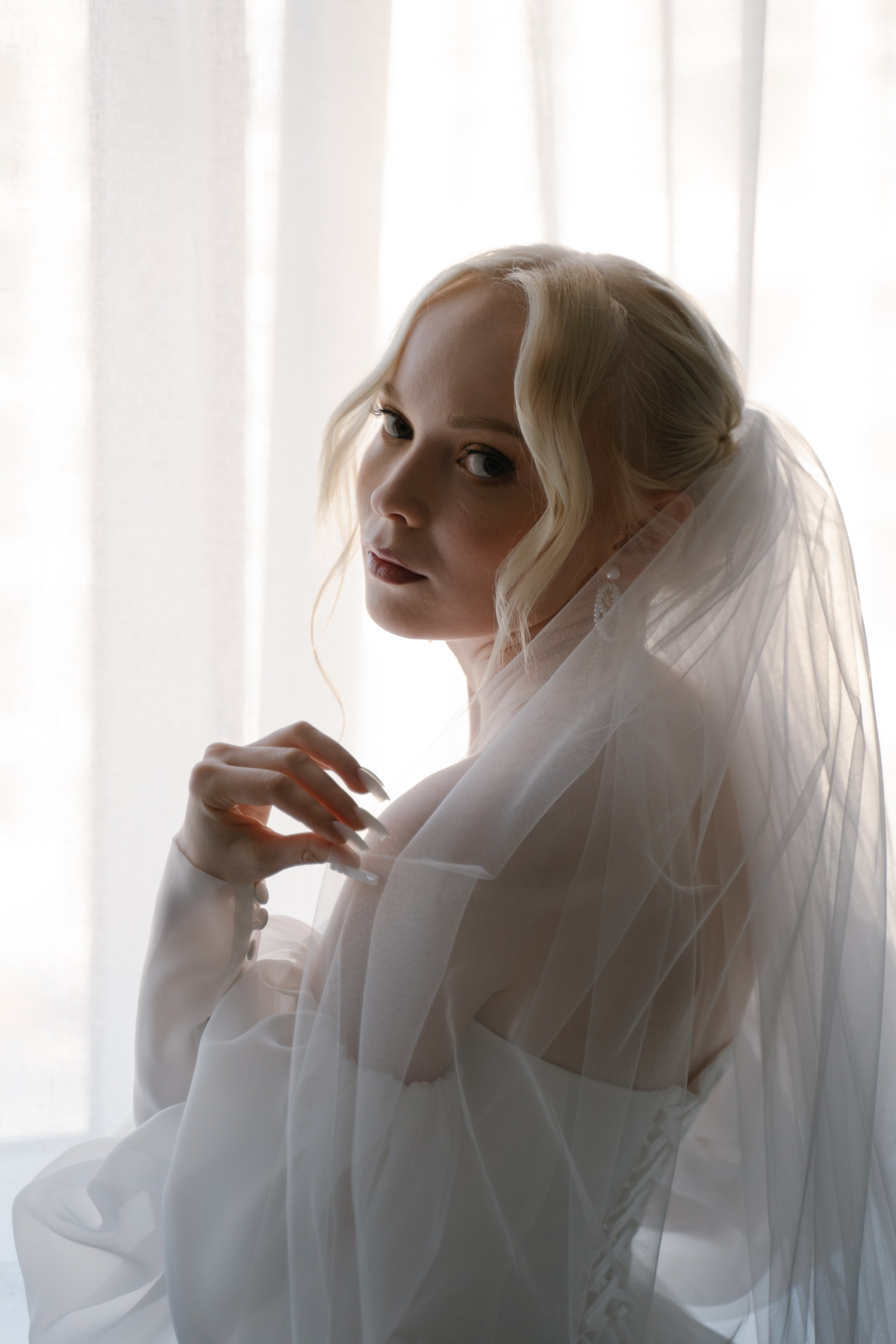 09.08.2023. Свадебный фотограф — Наталья Фед СПб/Москва