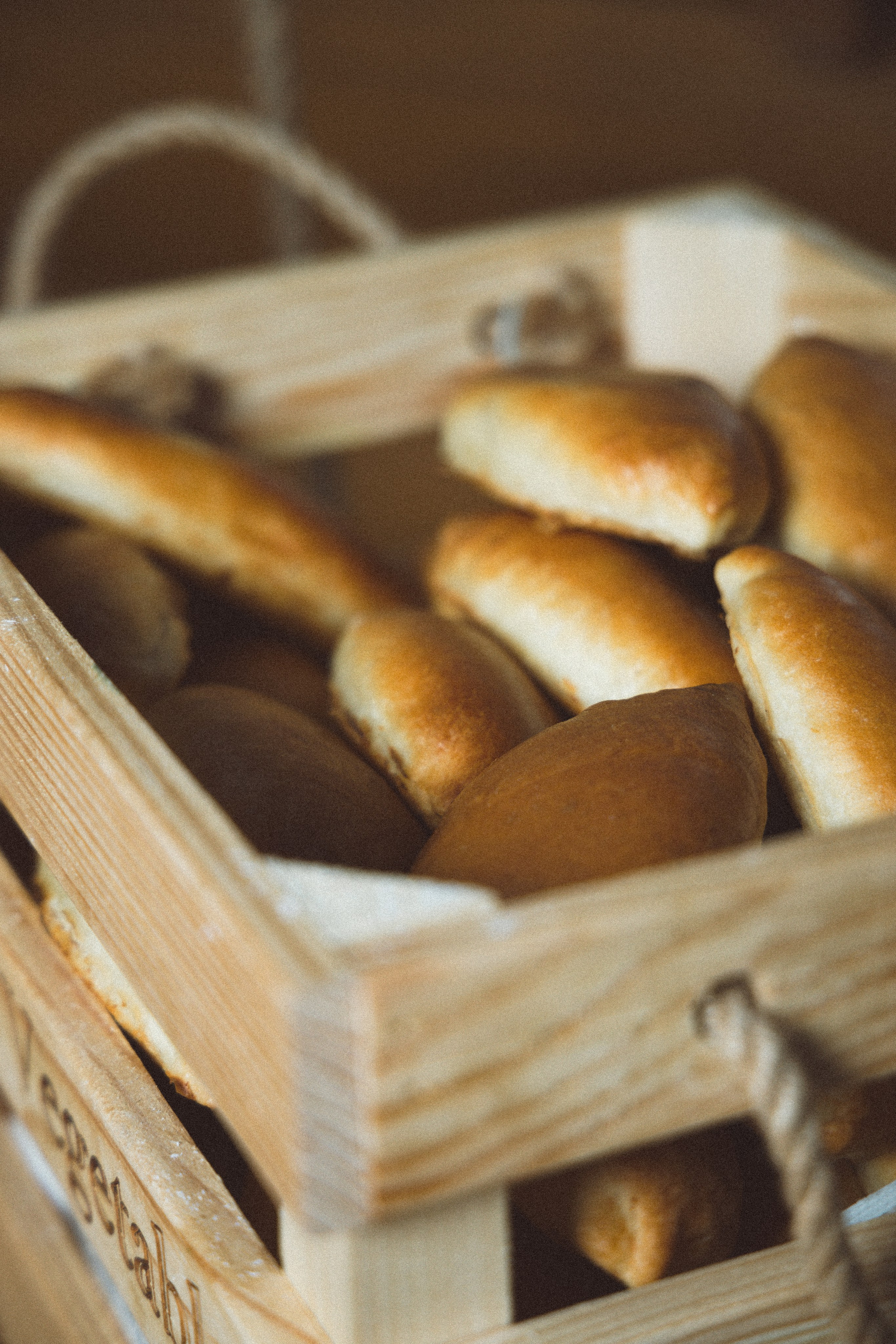 EVENT (vibe — вечеринка в стиле 90-х). Photographer — Regina Sal’manova. Uray