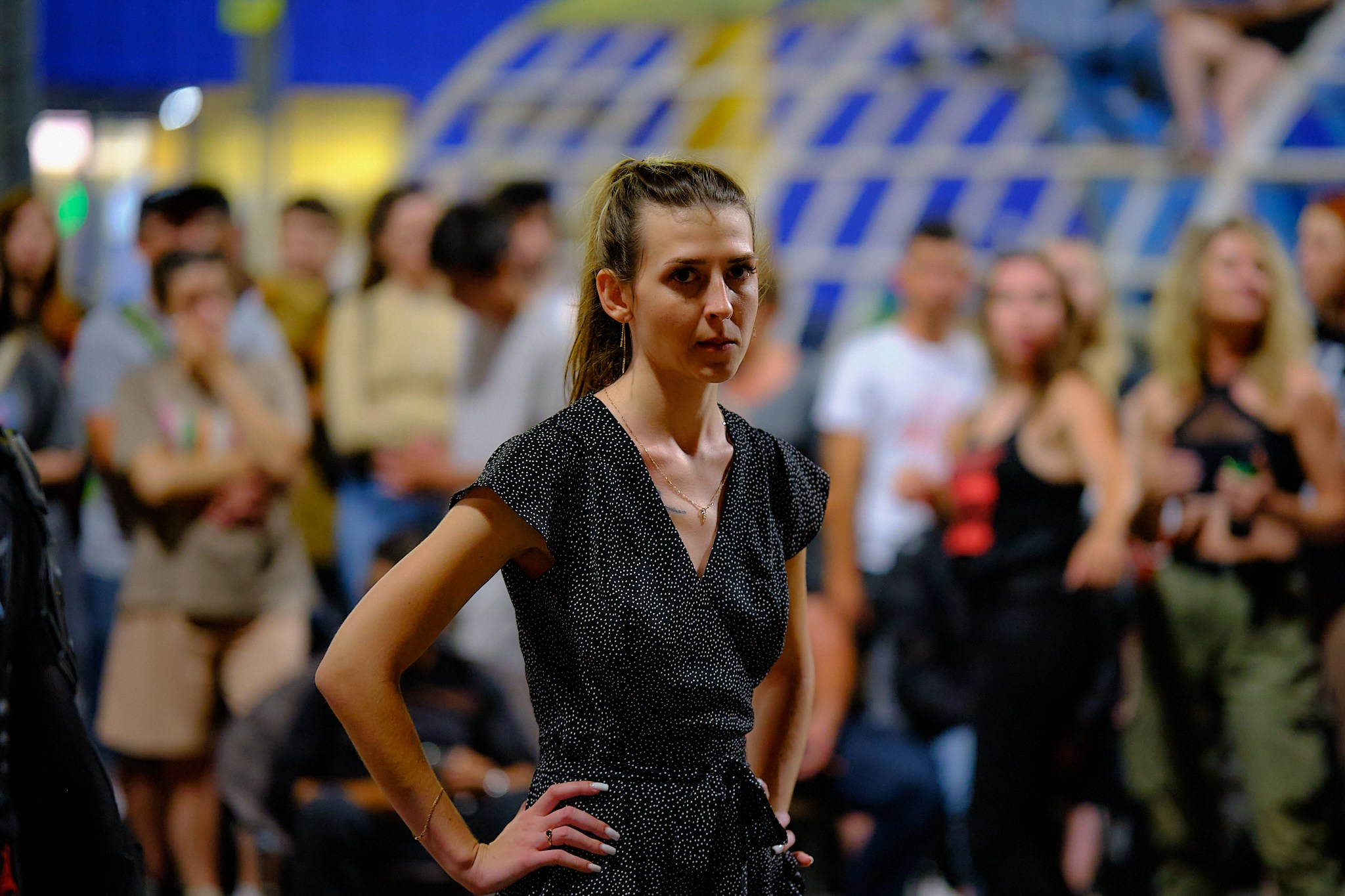 04.07.2024 МЧ. Константин Тимонин — фотограф в Краснодаре