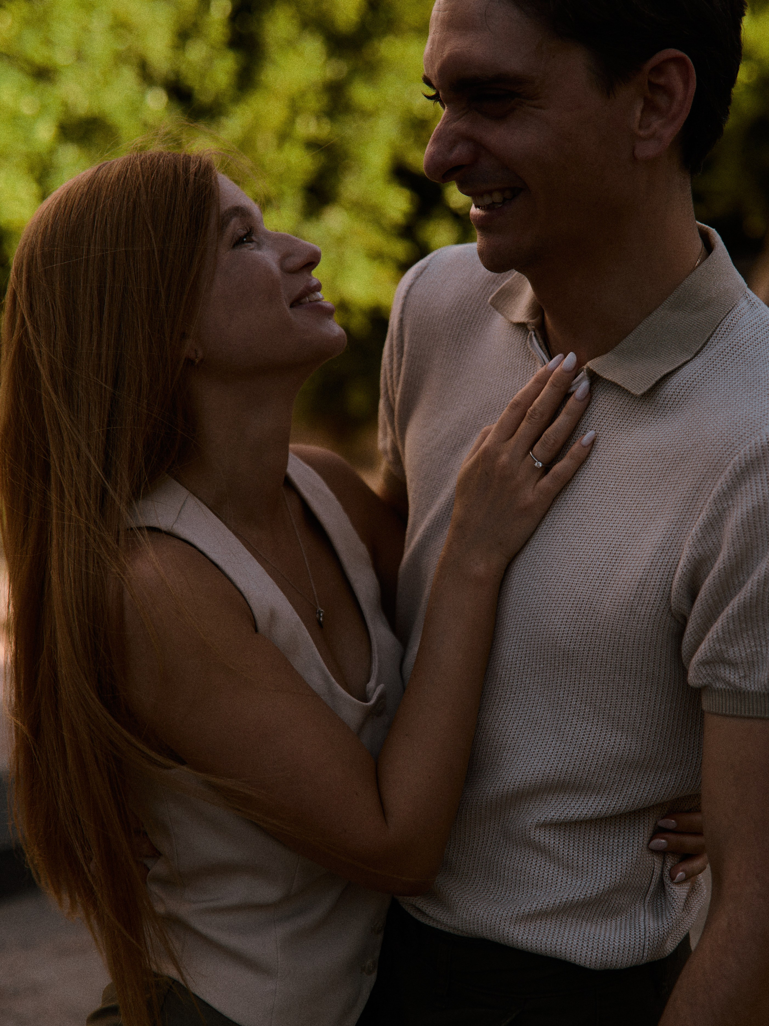 Katerina & Euogen. Jorgis — фотограф в Хургаде / обучение фотографии