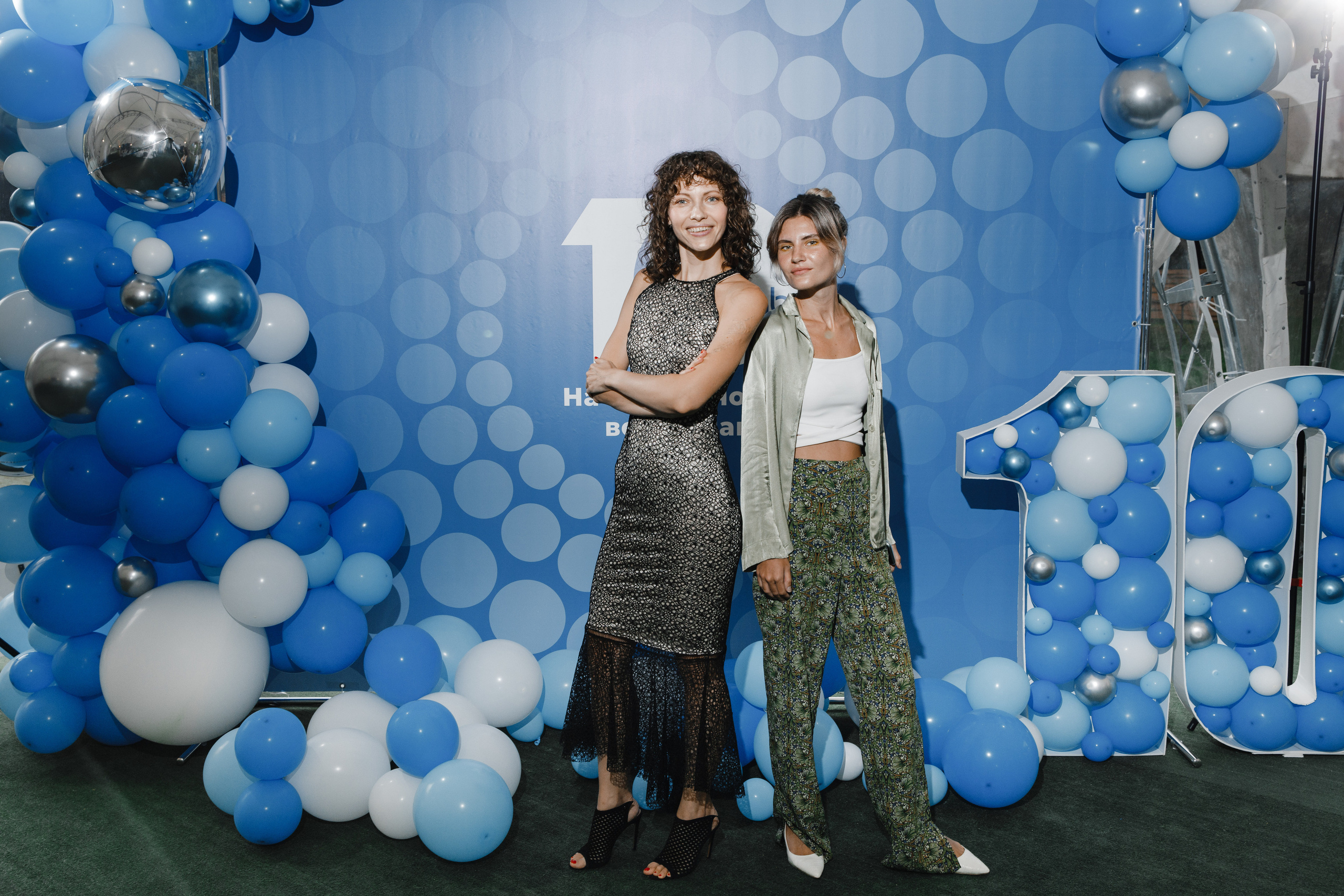 Корпоратив Яхонты Истра. Свадебный фотограф Фадеева Алёна