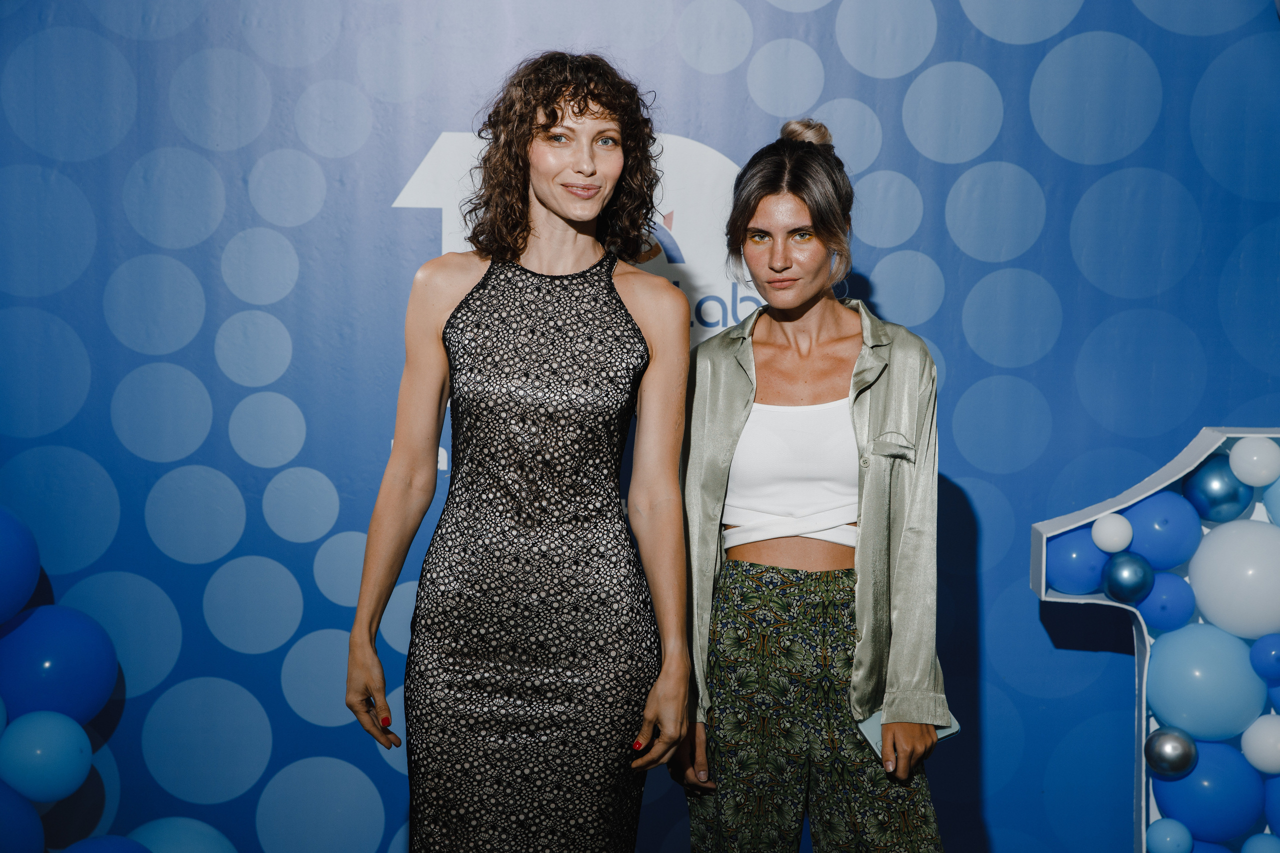 Корпоратив Яхонты Истра. Свадебный фотограф Фадеева Алёна