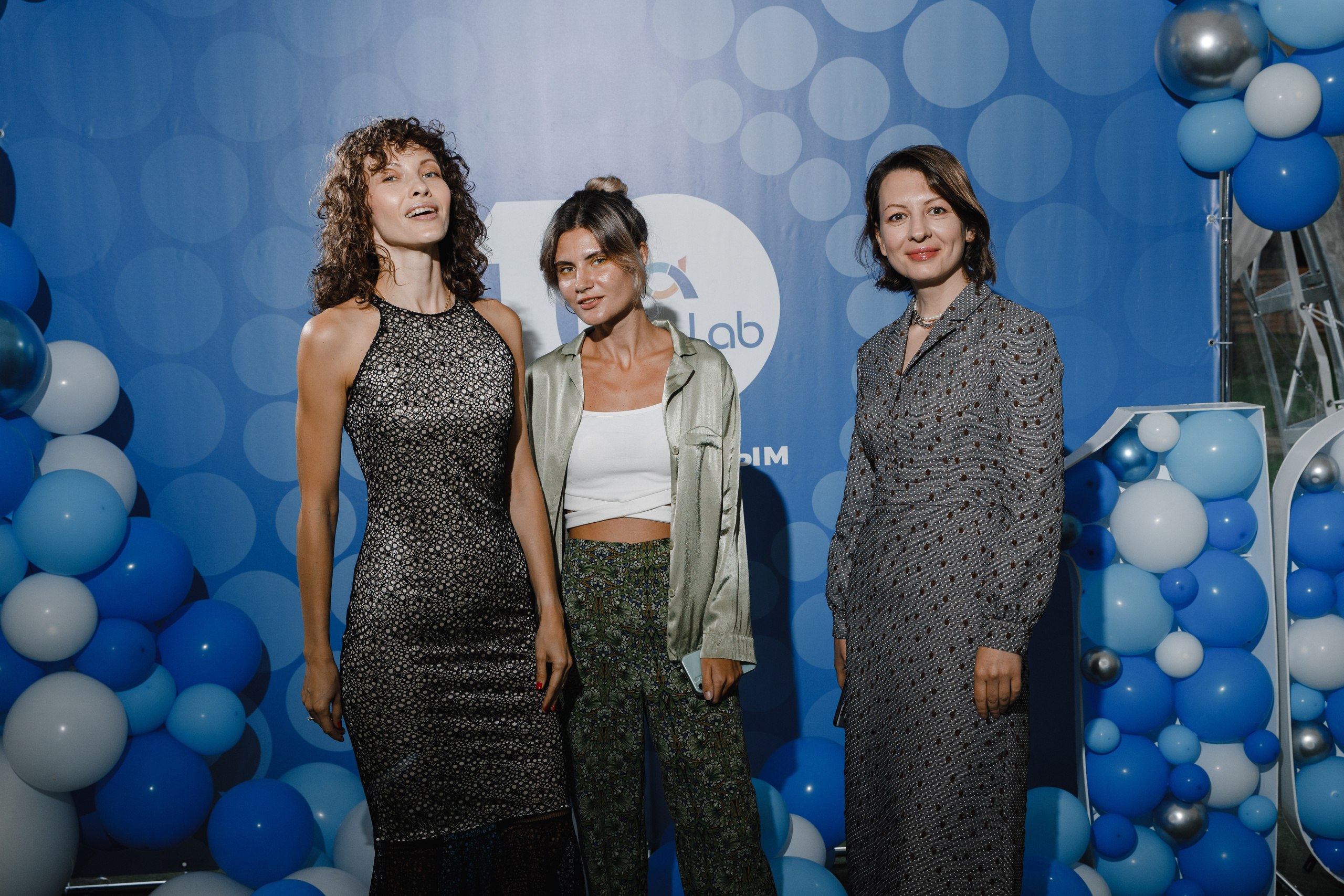 Корпоратив Яхонты Истра. Свадебный фотограф Фадеева Алёна