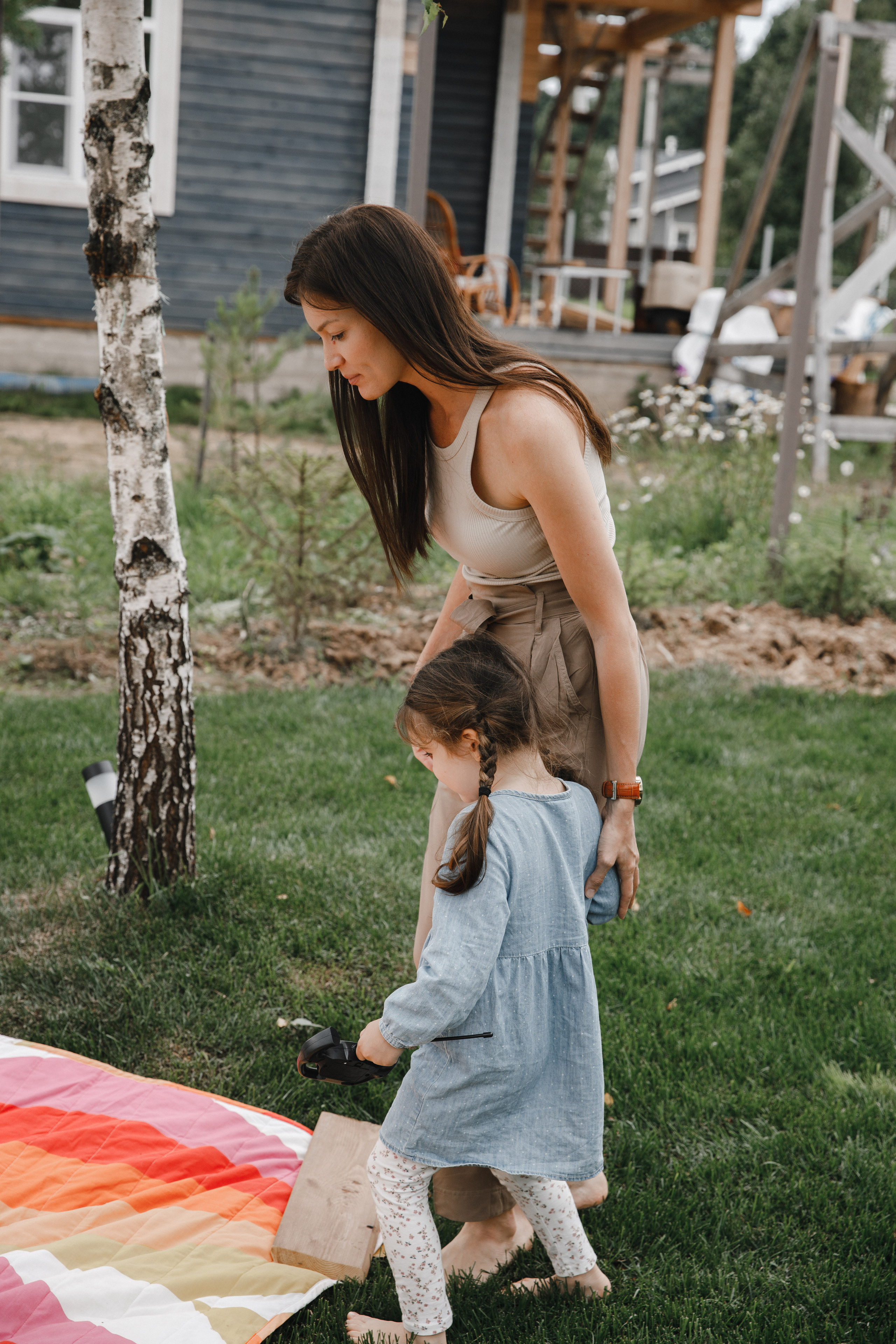 Детский день рождения. Свадебный фотограф Фадеева Алёна