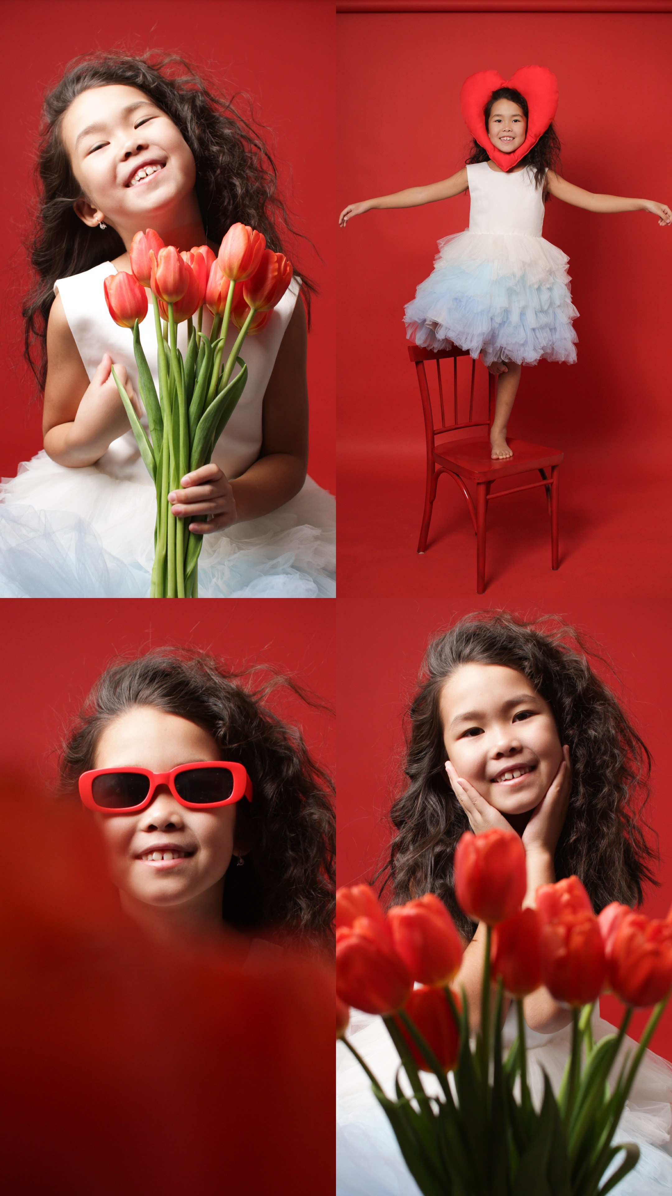 Фото в АВТОПОРТРЕТНОЙ. Hom_avtoportret