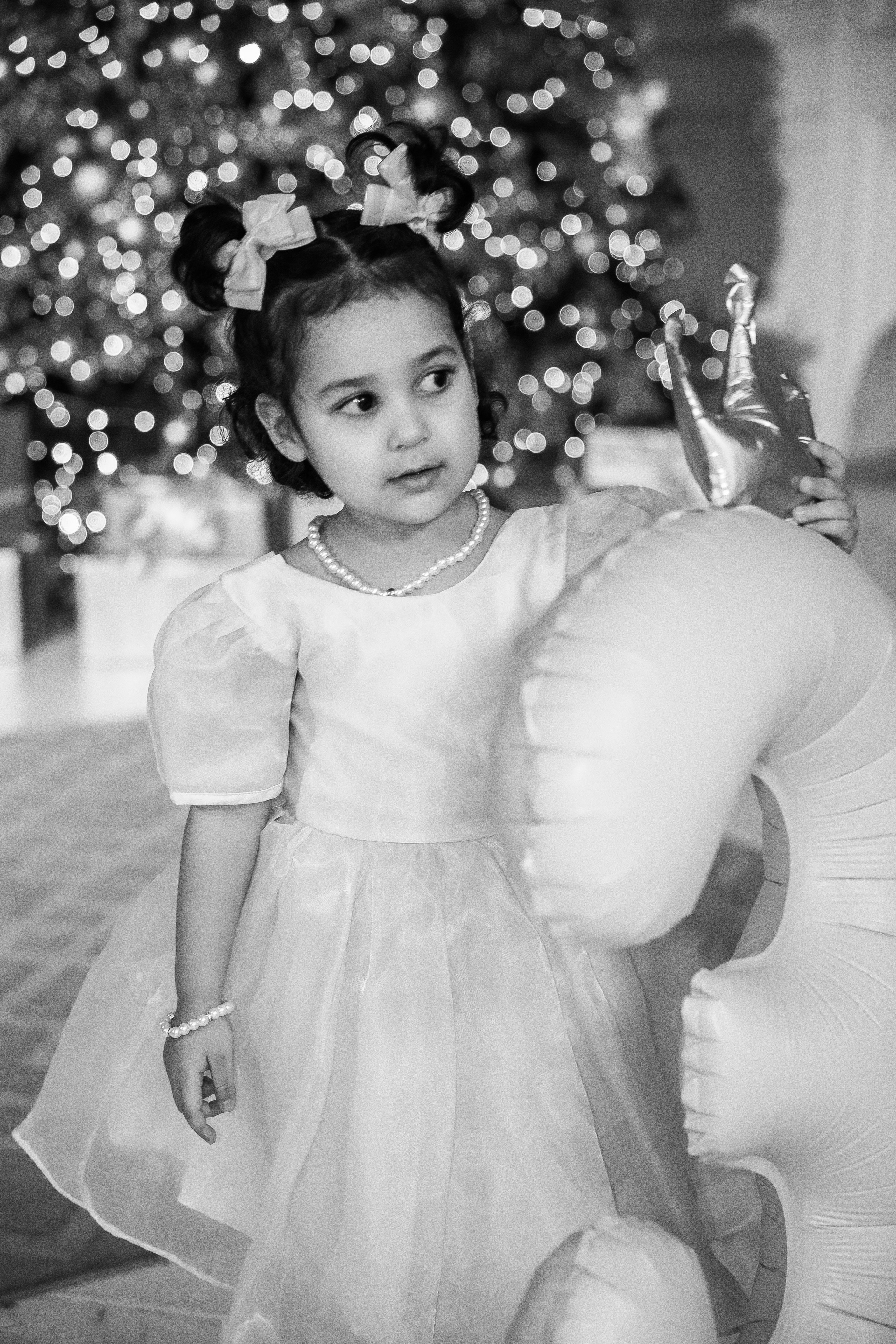 ЛЕЙЛА. Я фотограф из Москвы к Вашим услугам