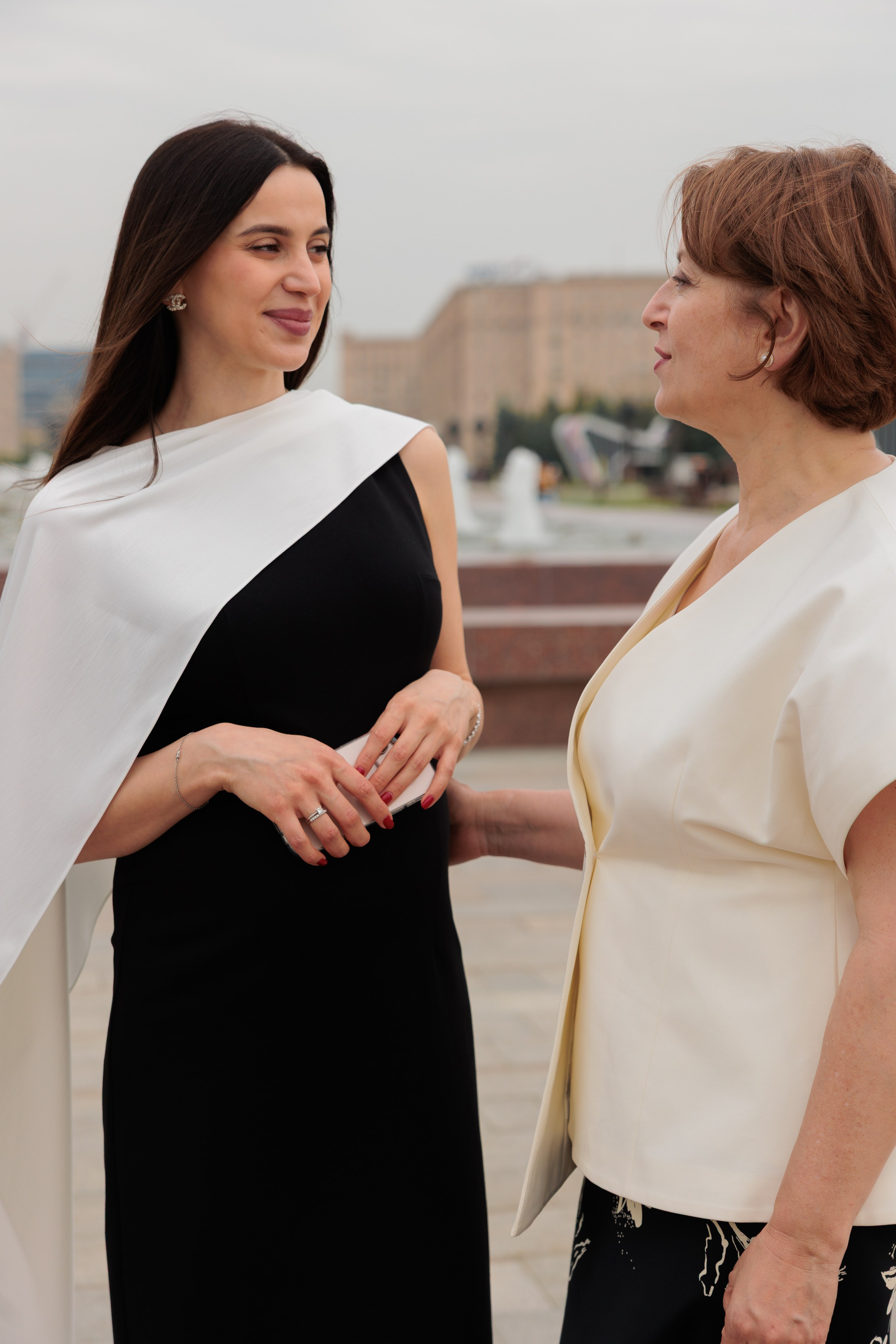 МАРИЯ. Я фотограф из Москвы к Вашим услугам