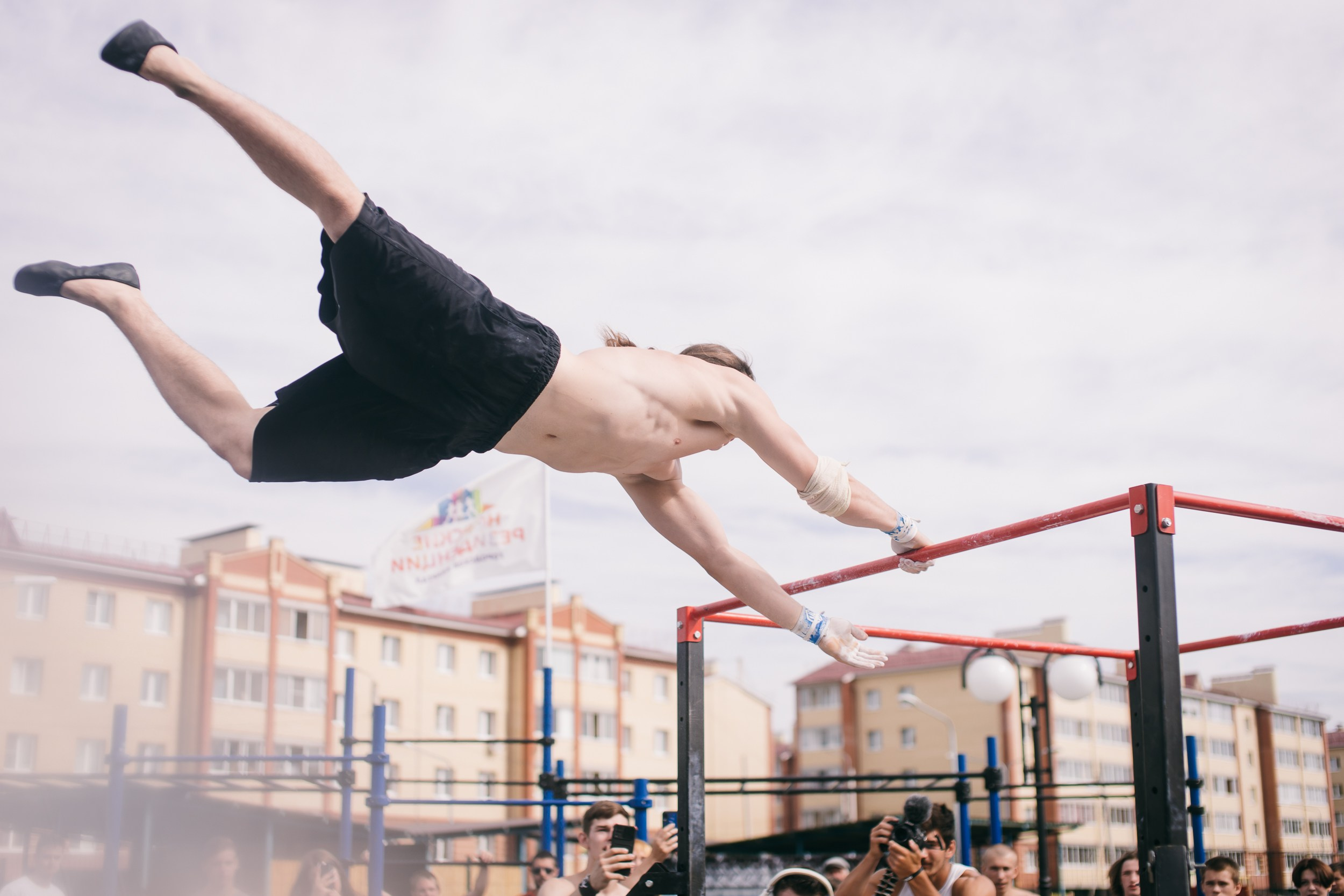 Спортивные события. Ирина Бейч — репортажный, свадебный и фотограф танцевальных проектов. Москва и другие регионы России