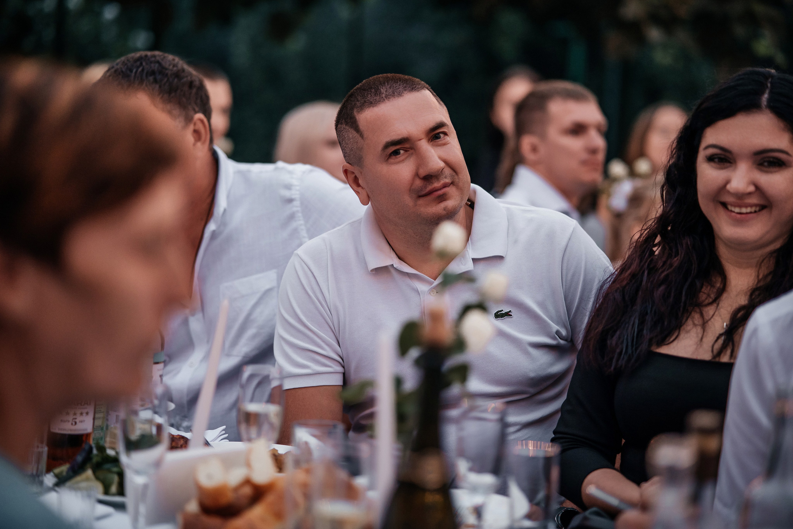 «Свадьба Даши и Артема». Школьный фотограф в Валуйках. Фотосессии для выпускников и изготовление выпускных альбомов в городе Валуйки и в Белгородской области