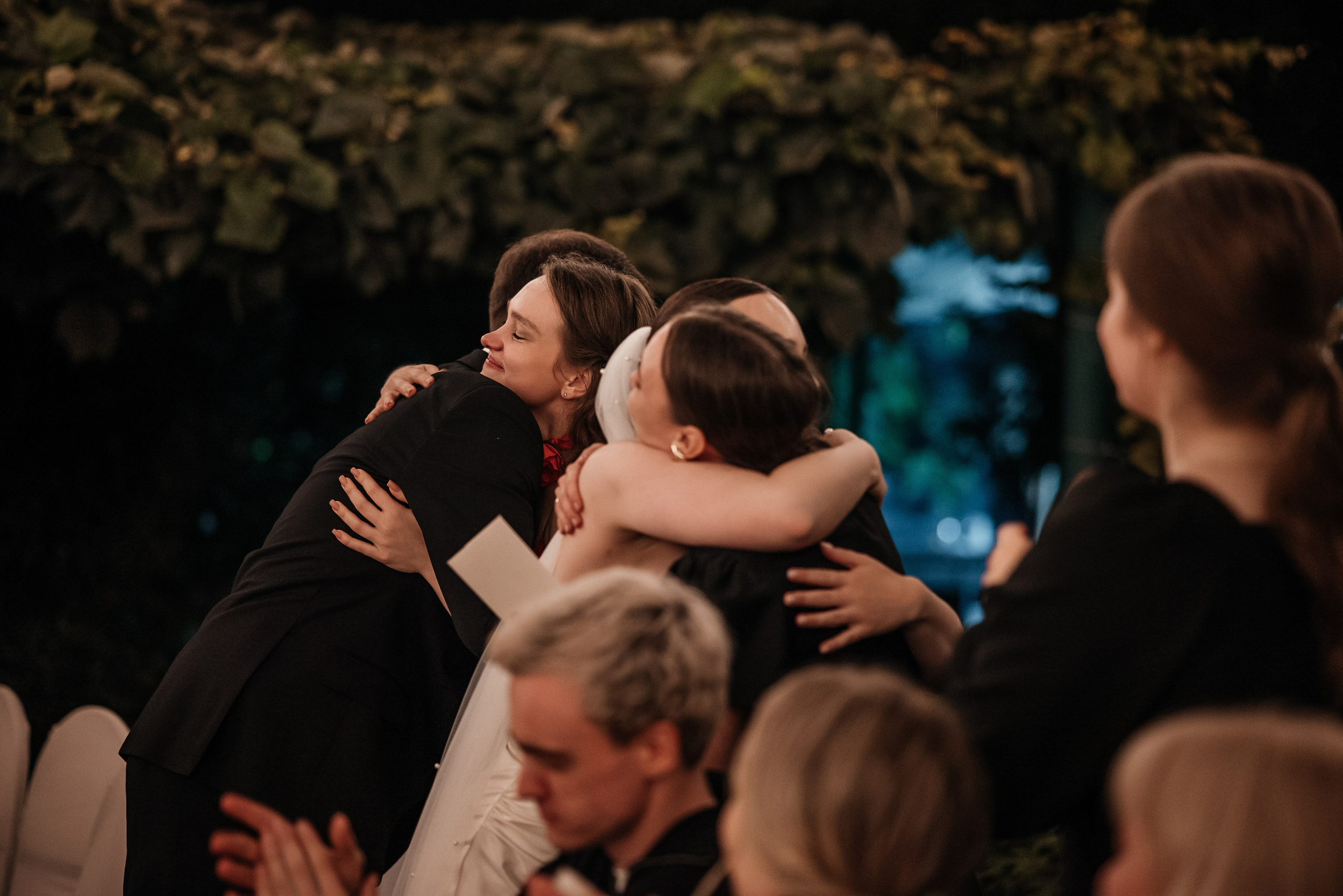 «Свадьба Даши и Артема». Школьный фотограф в Валуйках. Фотосессии для выпускников и изготовление выпускных альбомов в городе Валуйки и в Белгородской области