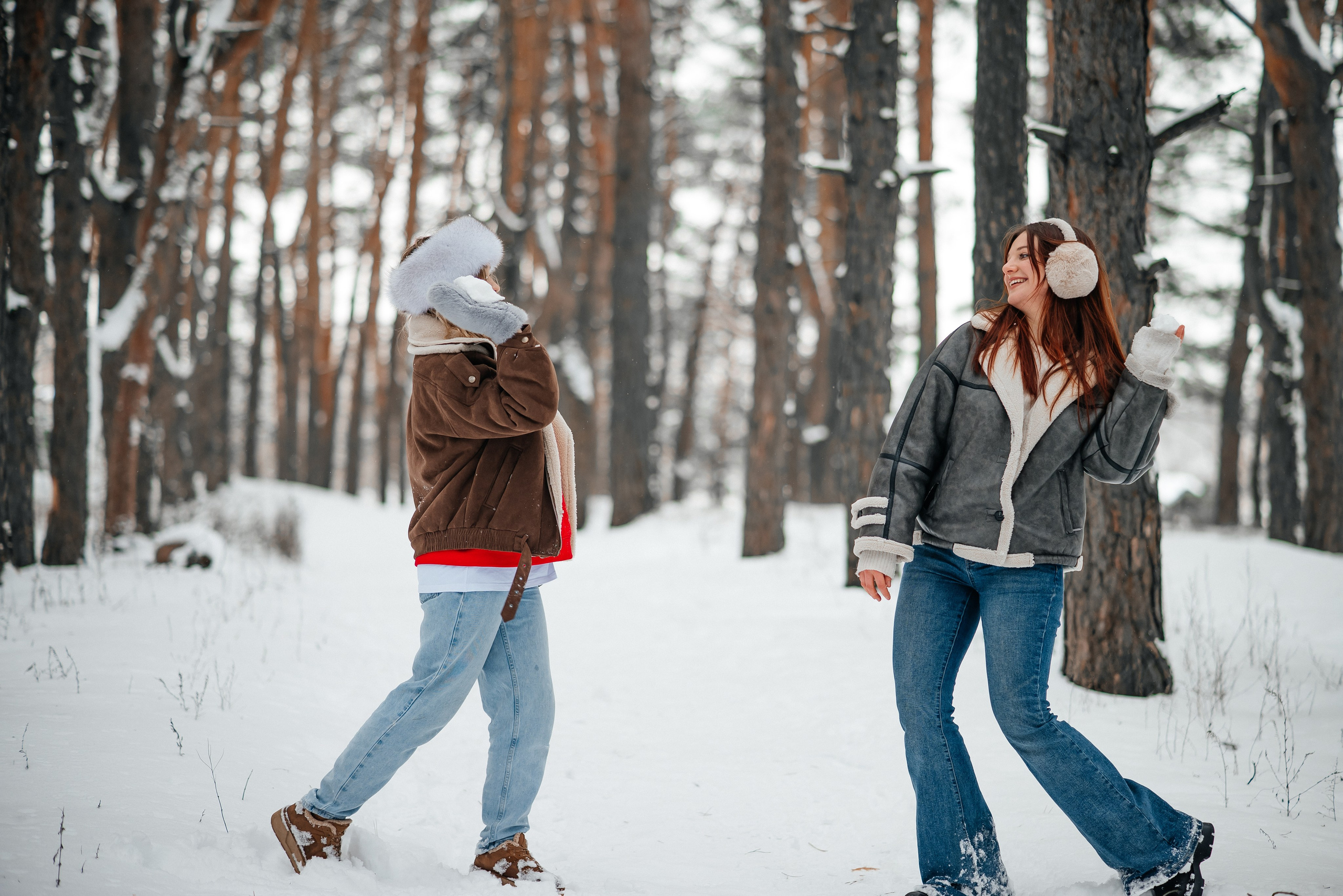 Семейная2. Школьный фотограф в Валуйках. Фотосессии для выпускников и изготовление выпускных альбомов в городе Валуйки и в Белгородской области