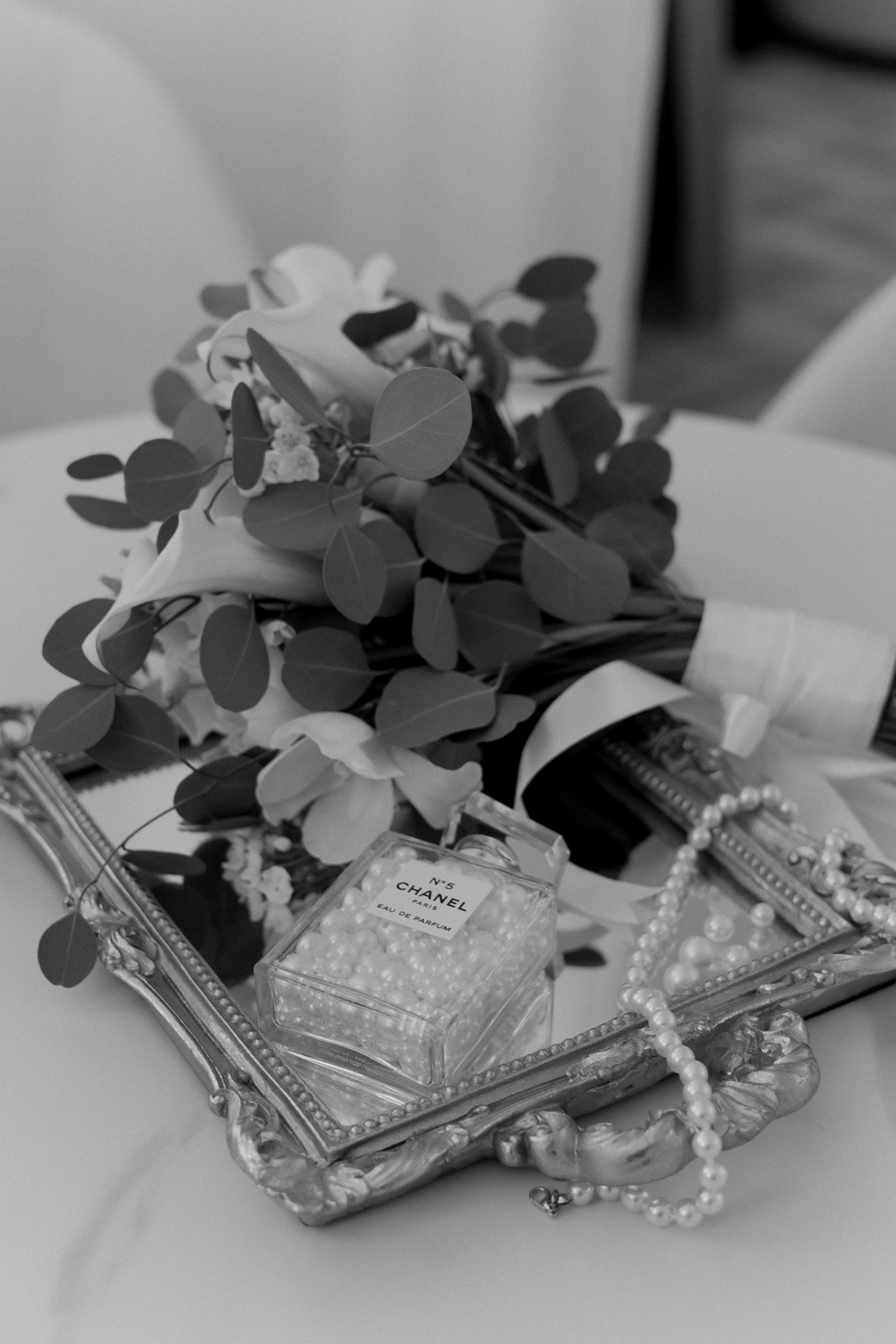 LOVE. Фотограф Элла Ефимова