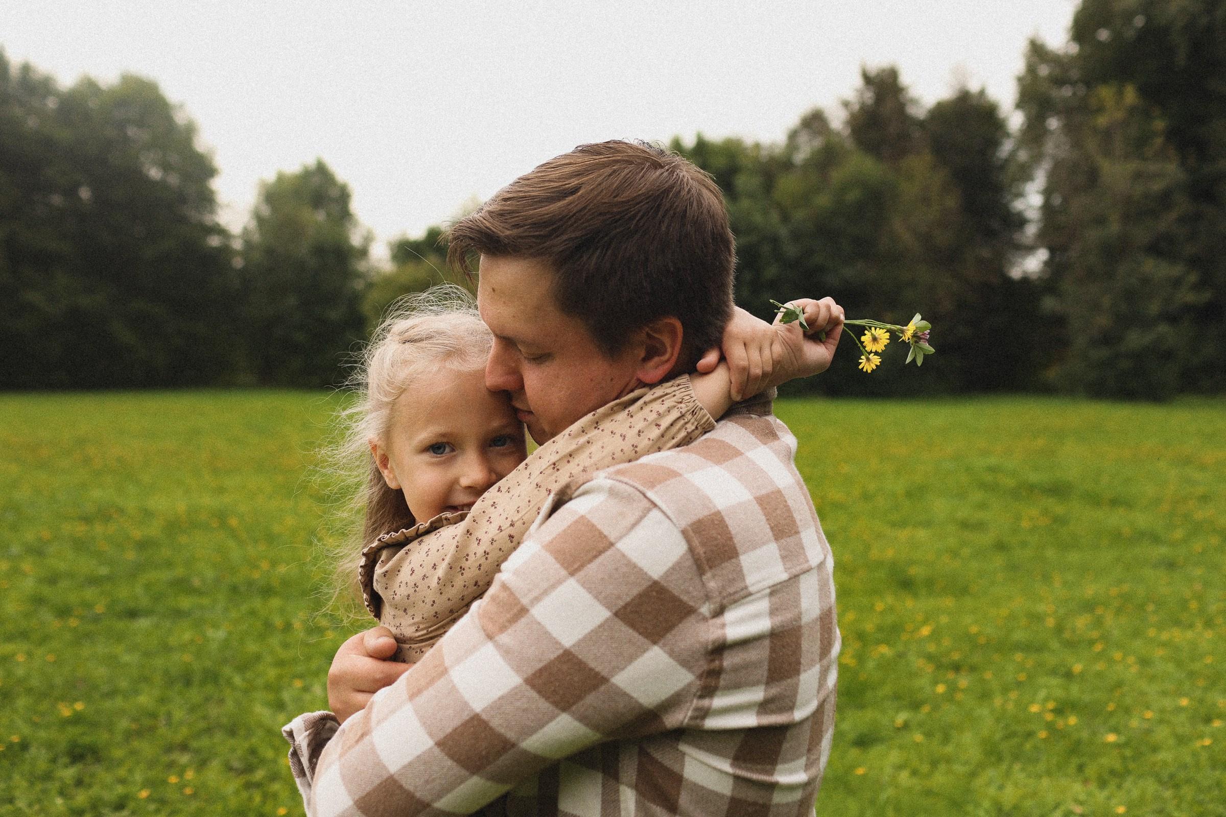 Кошки-Мышки. Семейный фотограф в Москве Алевтина Носова