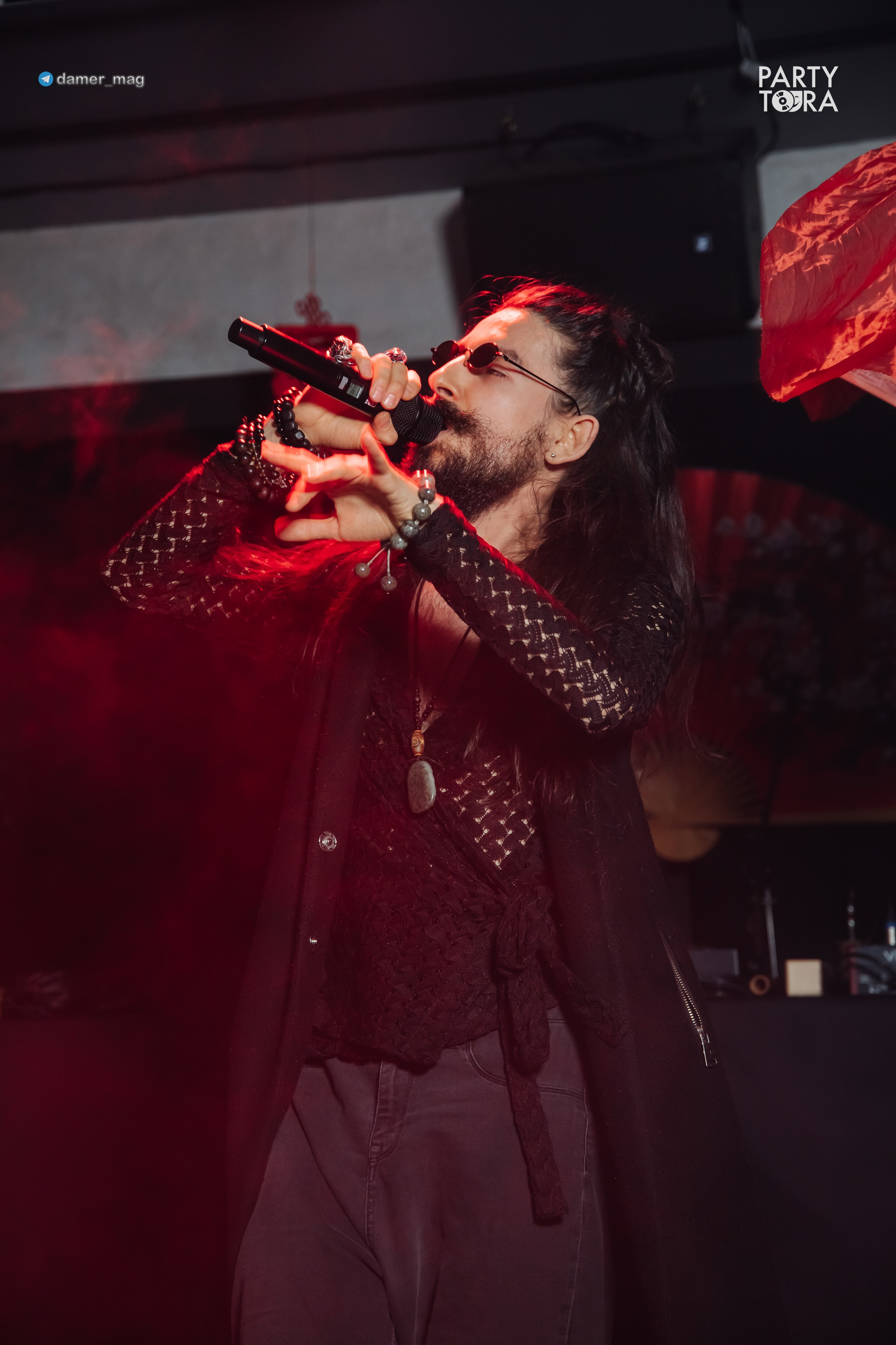 Конференции и мероприятия. Люксмедиа — это команда фотографов и видеографов. Город Казань. Дамир Сафин