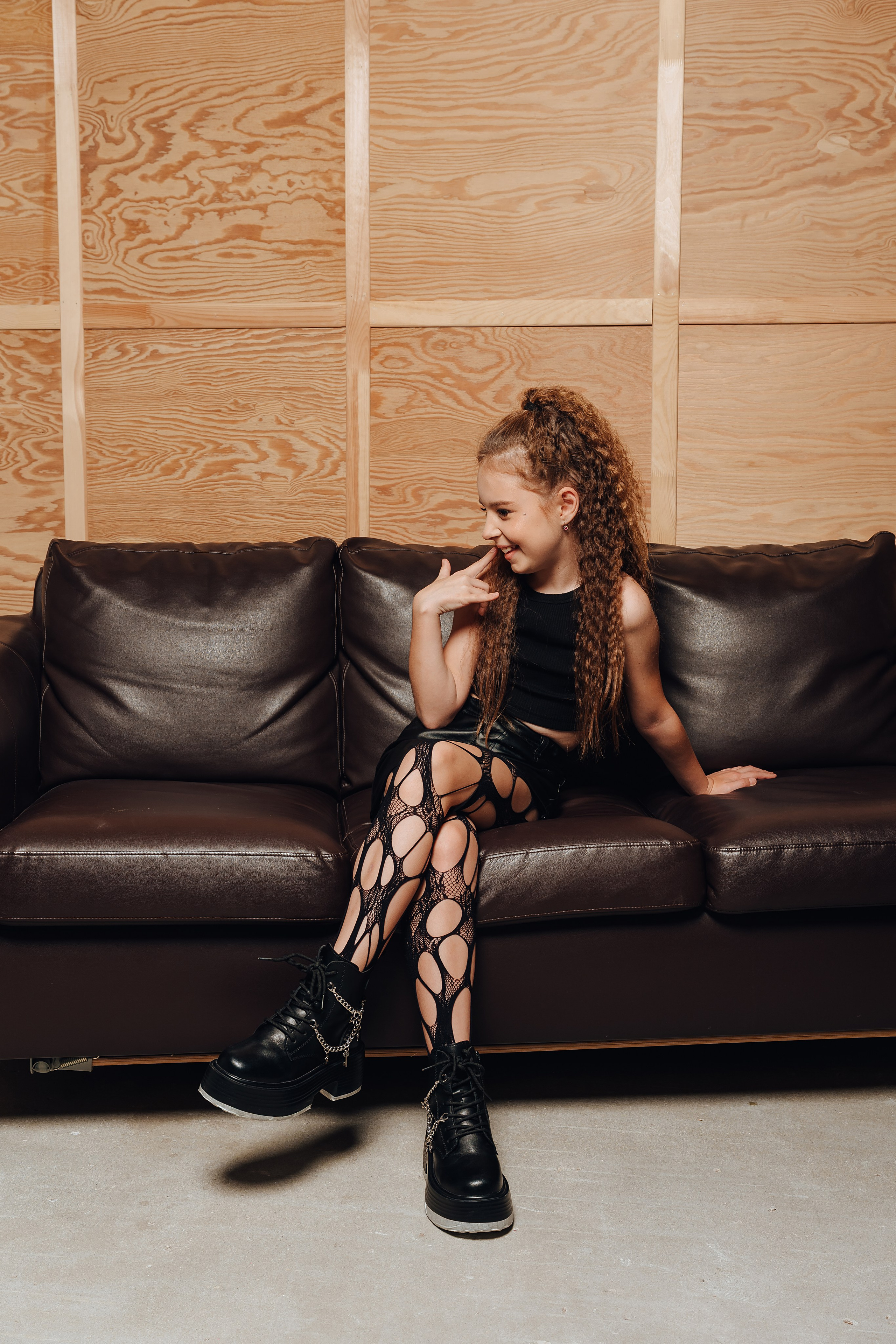 11 лет, с днем рождения. Детский и семейный фотограф Катерина Мишина