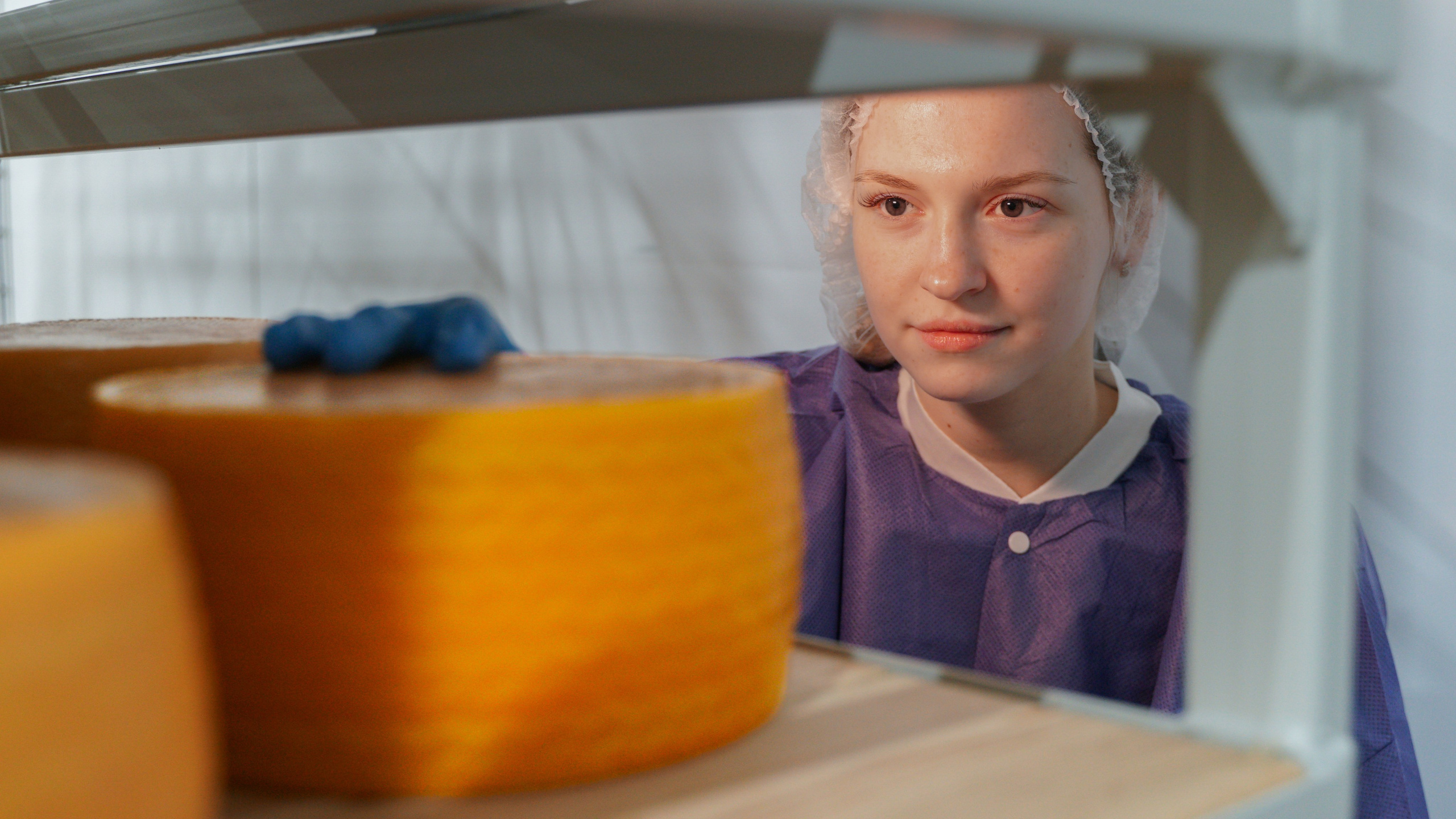 Промышленная фотография. Artur Photography